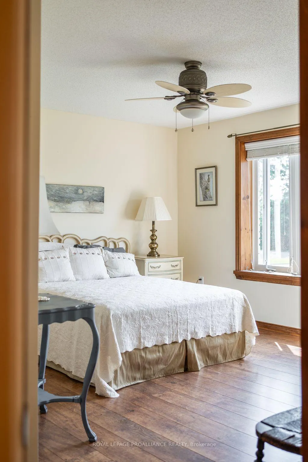 Photo 22 of 32 Pierce Road, Prince Edward County, Hallowell Ward — HOMEH