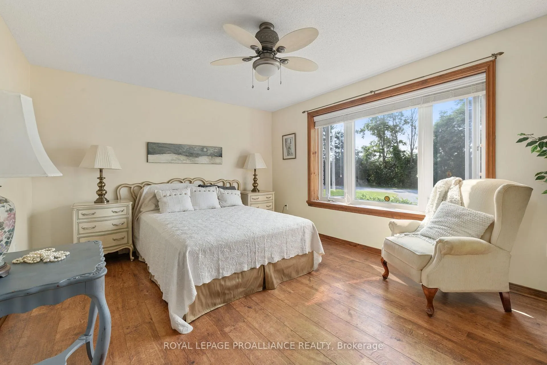 Photo 23 of 32 Pierce Road, Prince Edward County, Hallowell Ward — HOMEH