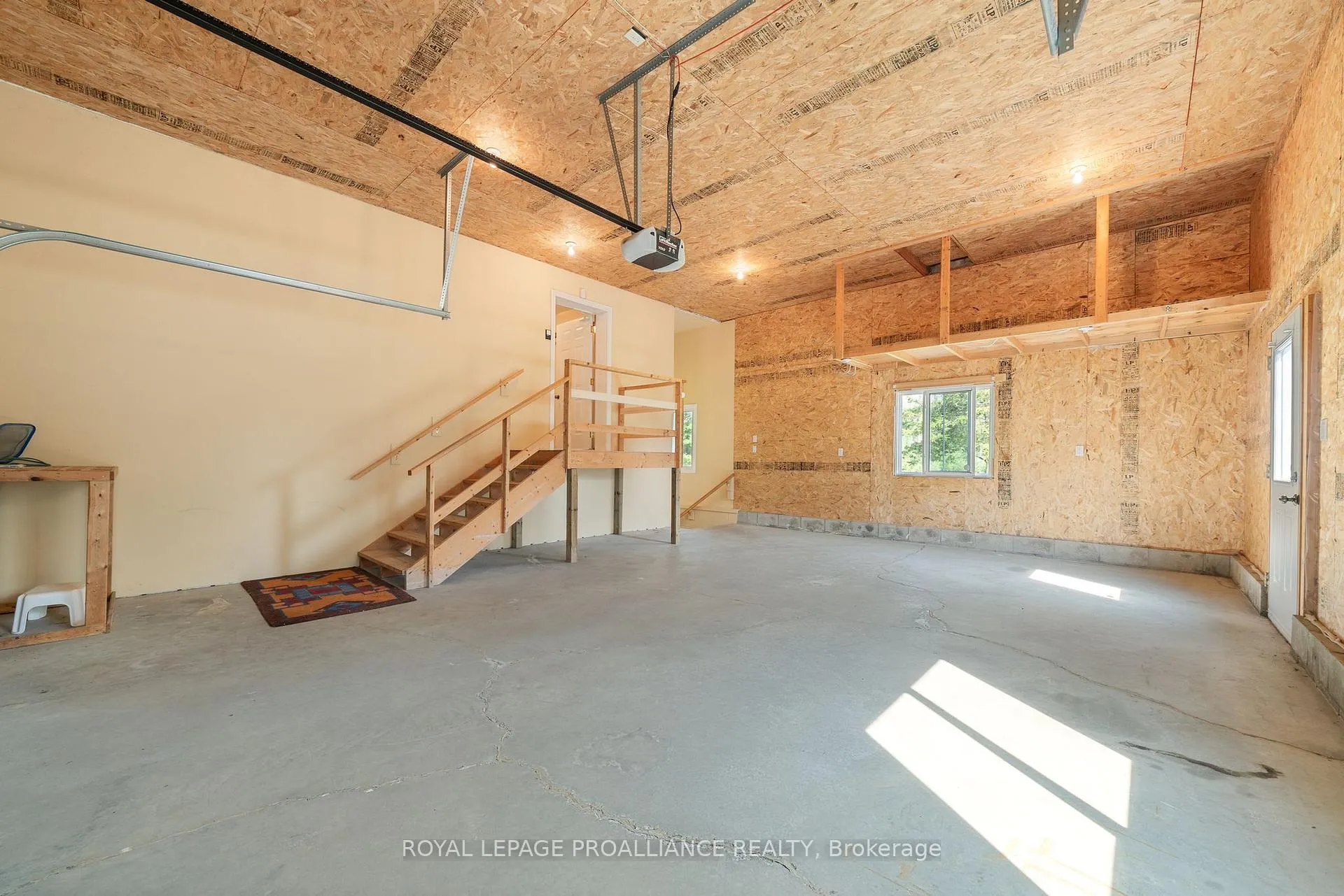 Photo 30 of 32 Pierce Road, Prince Edward County, Hallowell Ward — HOMEH