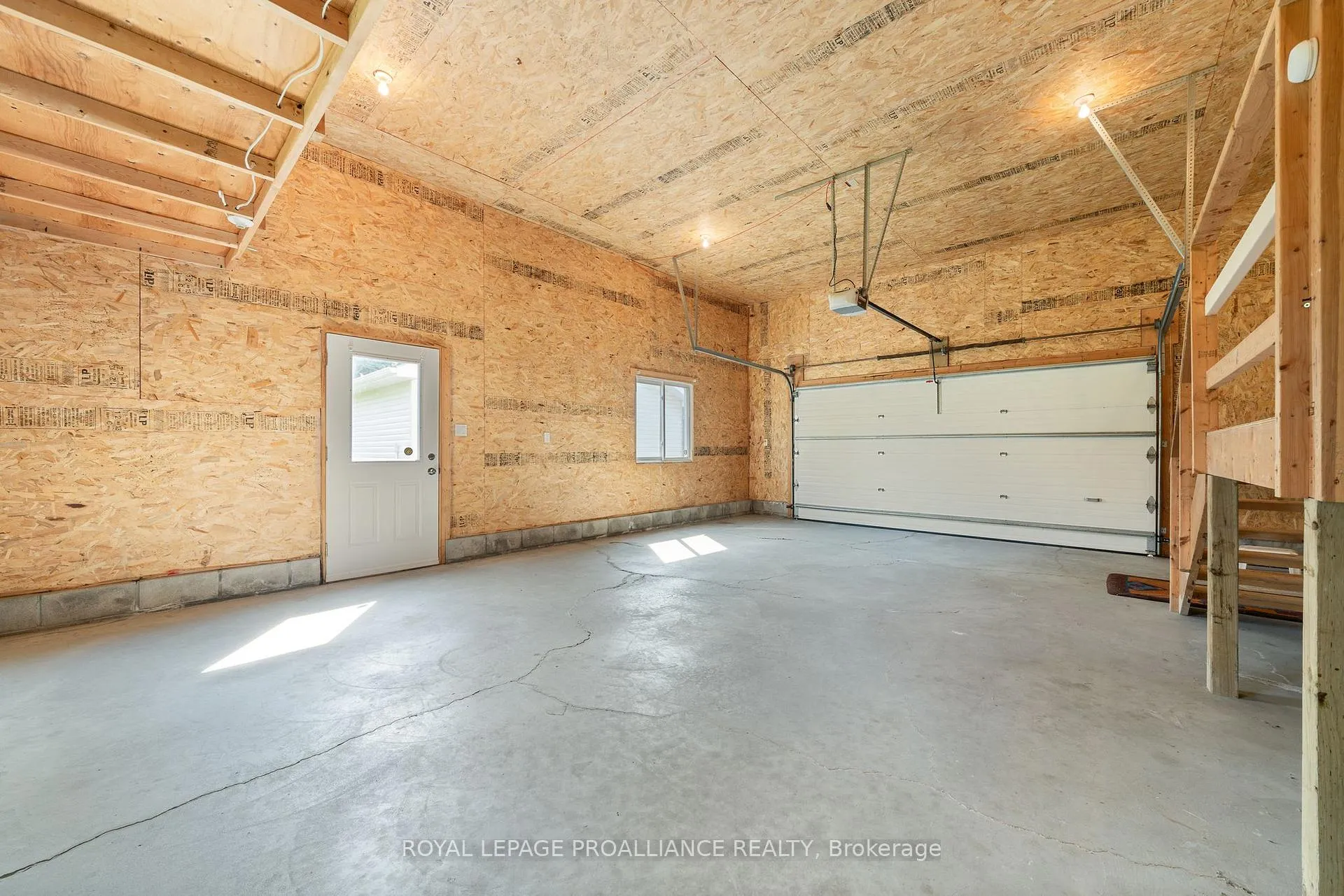 Photo 31 of 32 Pierce Road, Prince Edward County, Hallowell Ward — HOMEH