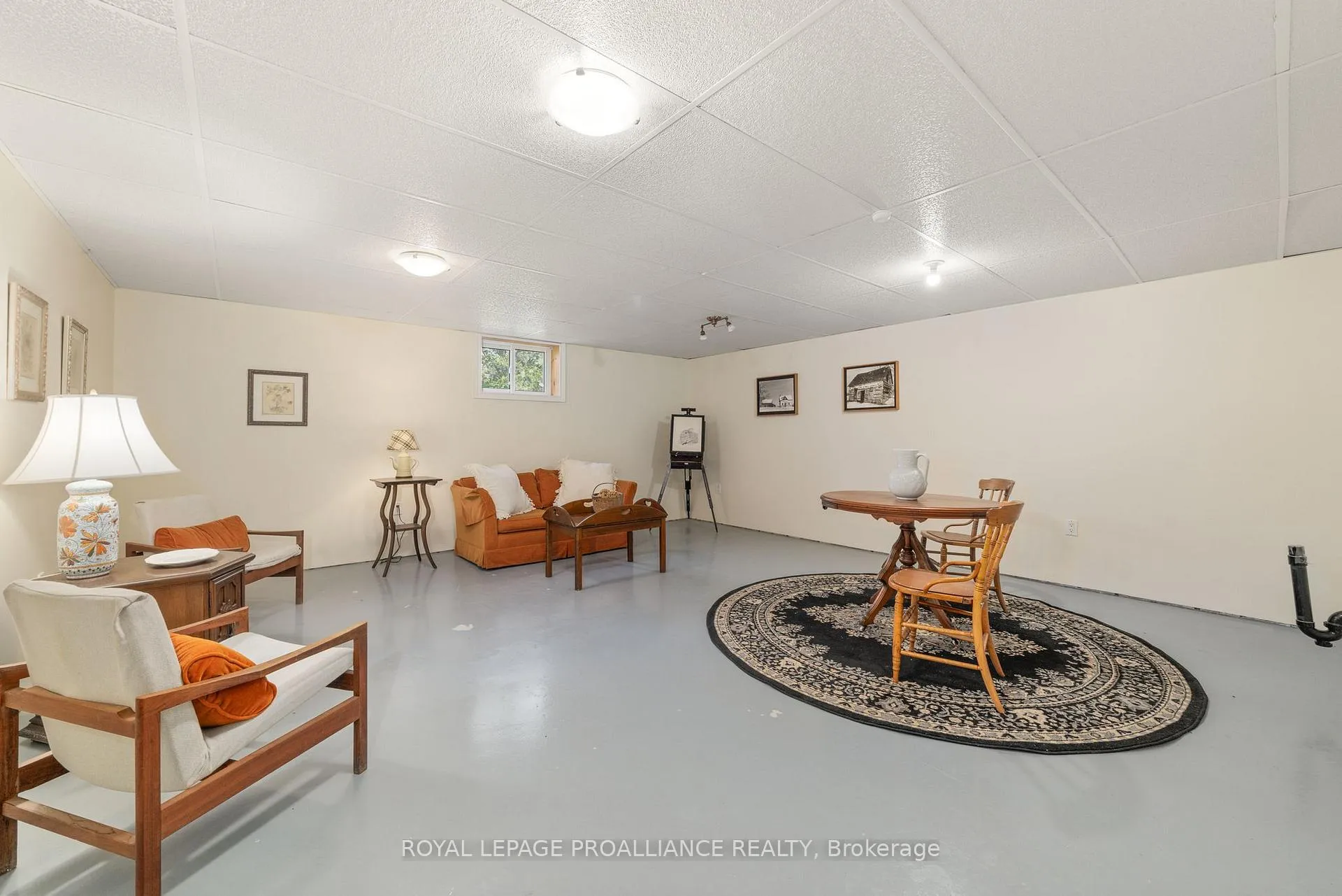 Photo 32 of 32 Pierce Road, Prince Edward County, Hallowell Ward — HOMEH