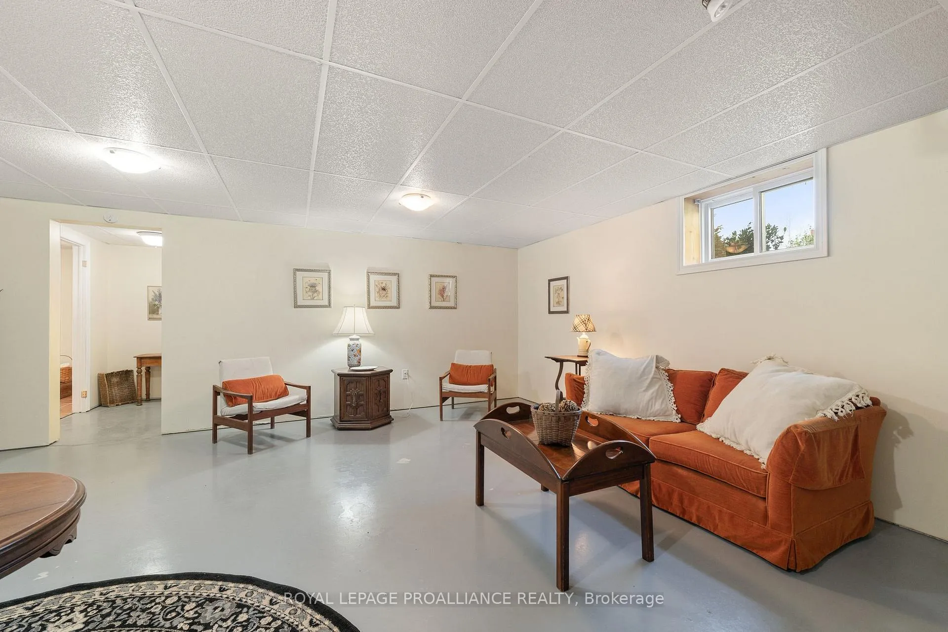Photo 33 of 32 Pierce Road, Prince Edward County, Hallowell Ward — HOMEH