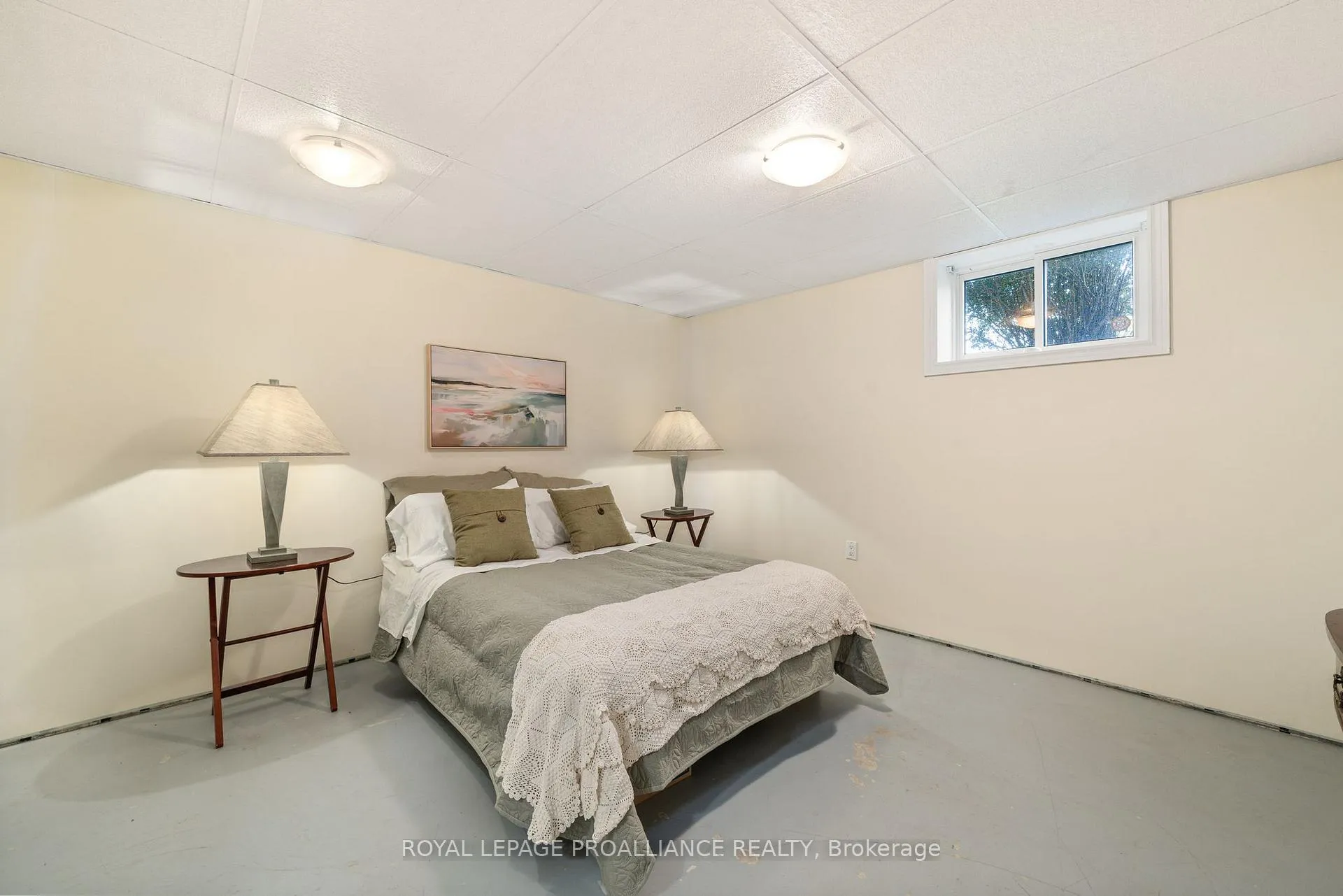 Photo 34 of 32 Pierce Road, Prince Edward County, Hallowell Ward — HOMEH