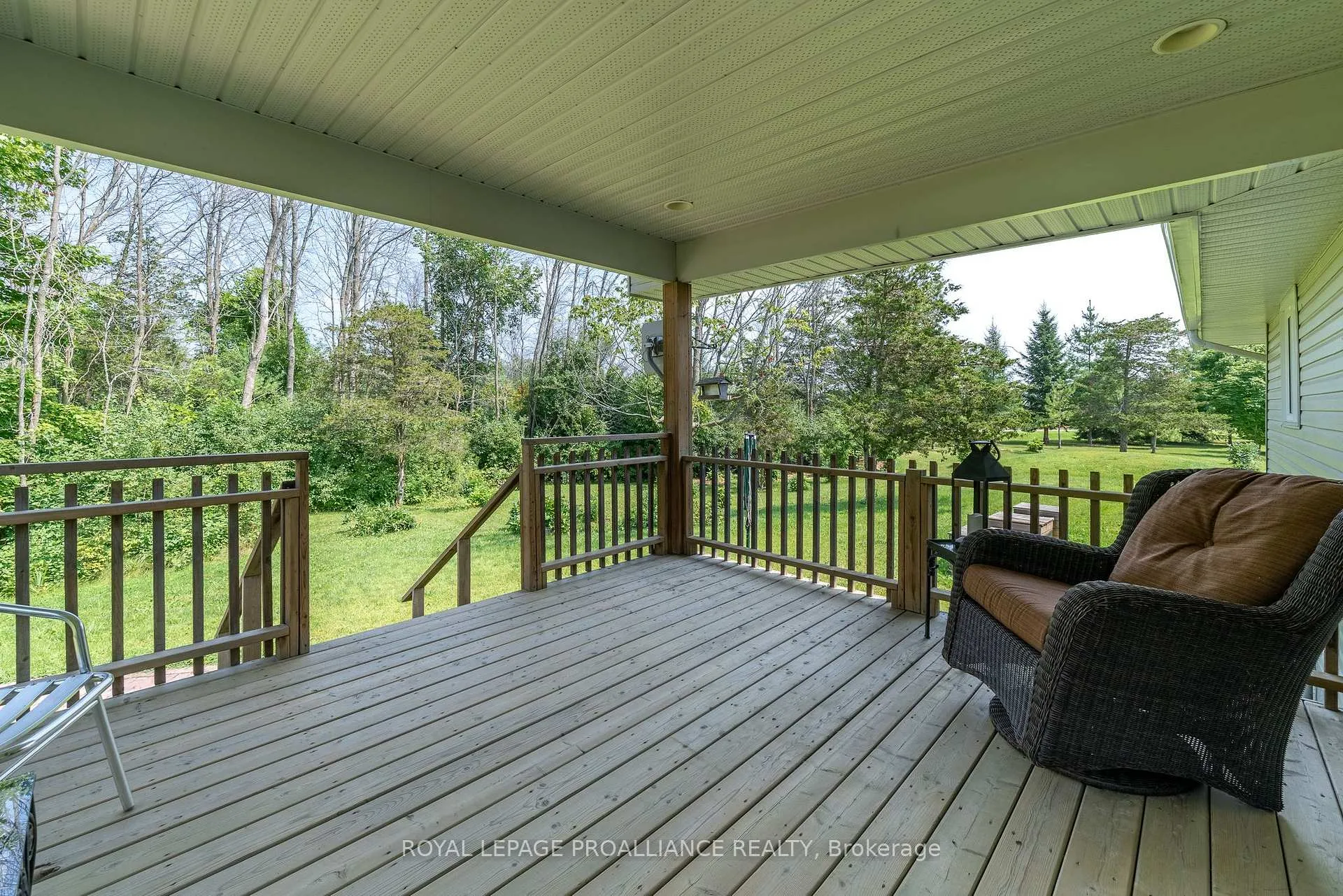 Photo 36 of 32 Pierce Road, Prince Edward County, Hallowell Ward — HOMEH