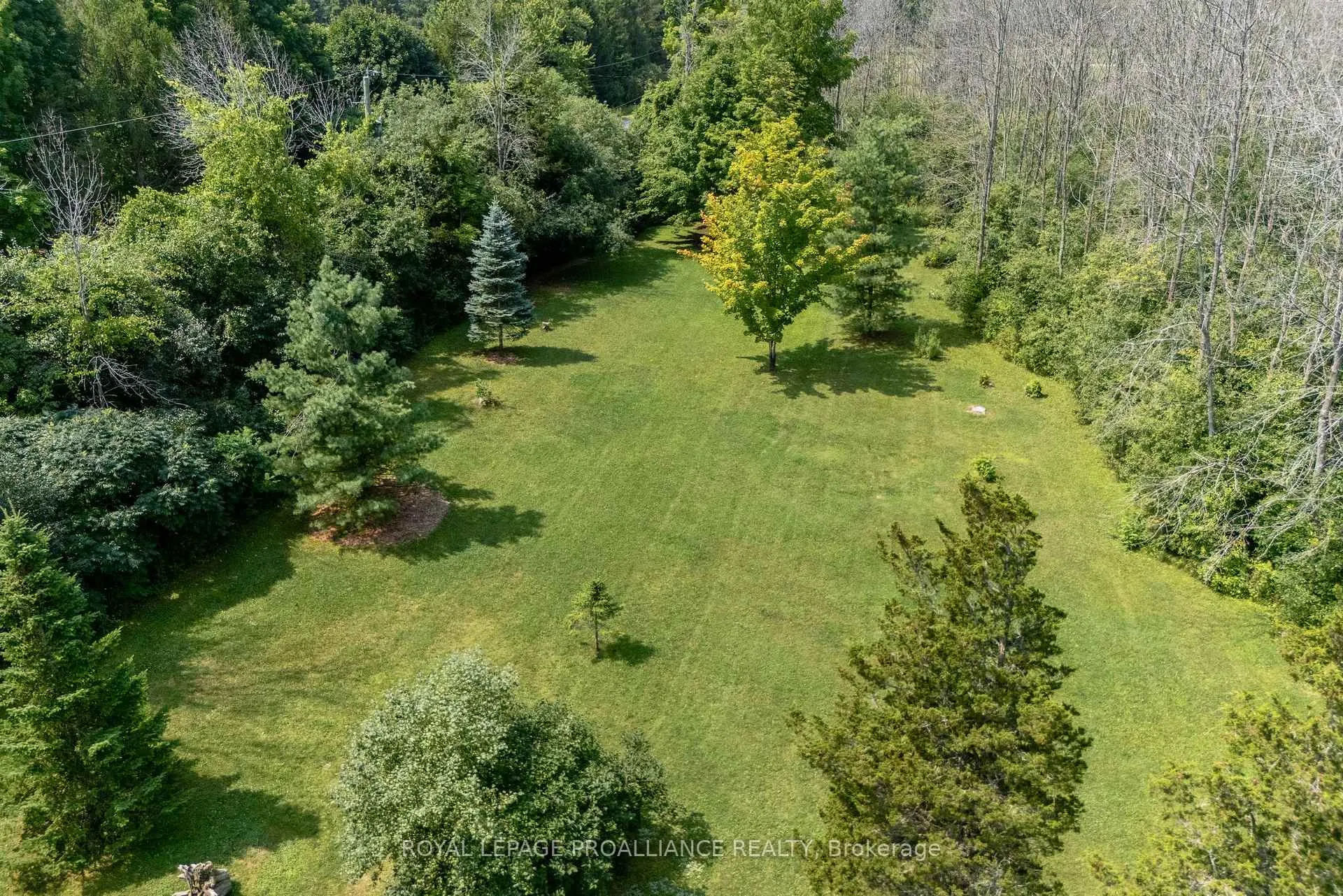 Photo 39 of 32 Pierce Road, Prince Edward County, Hallowell Ward — HOMEH