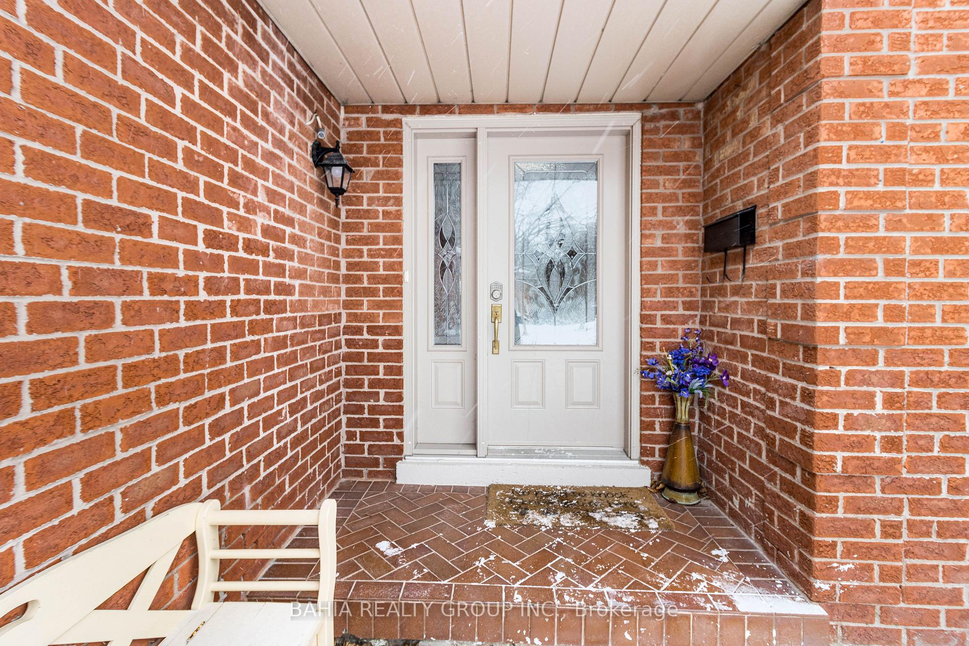Photo 4 of 1 Glenayr Gate, Whitby, Blue Grass Meadows — HOMEH