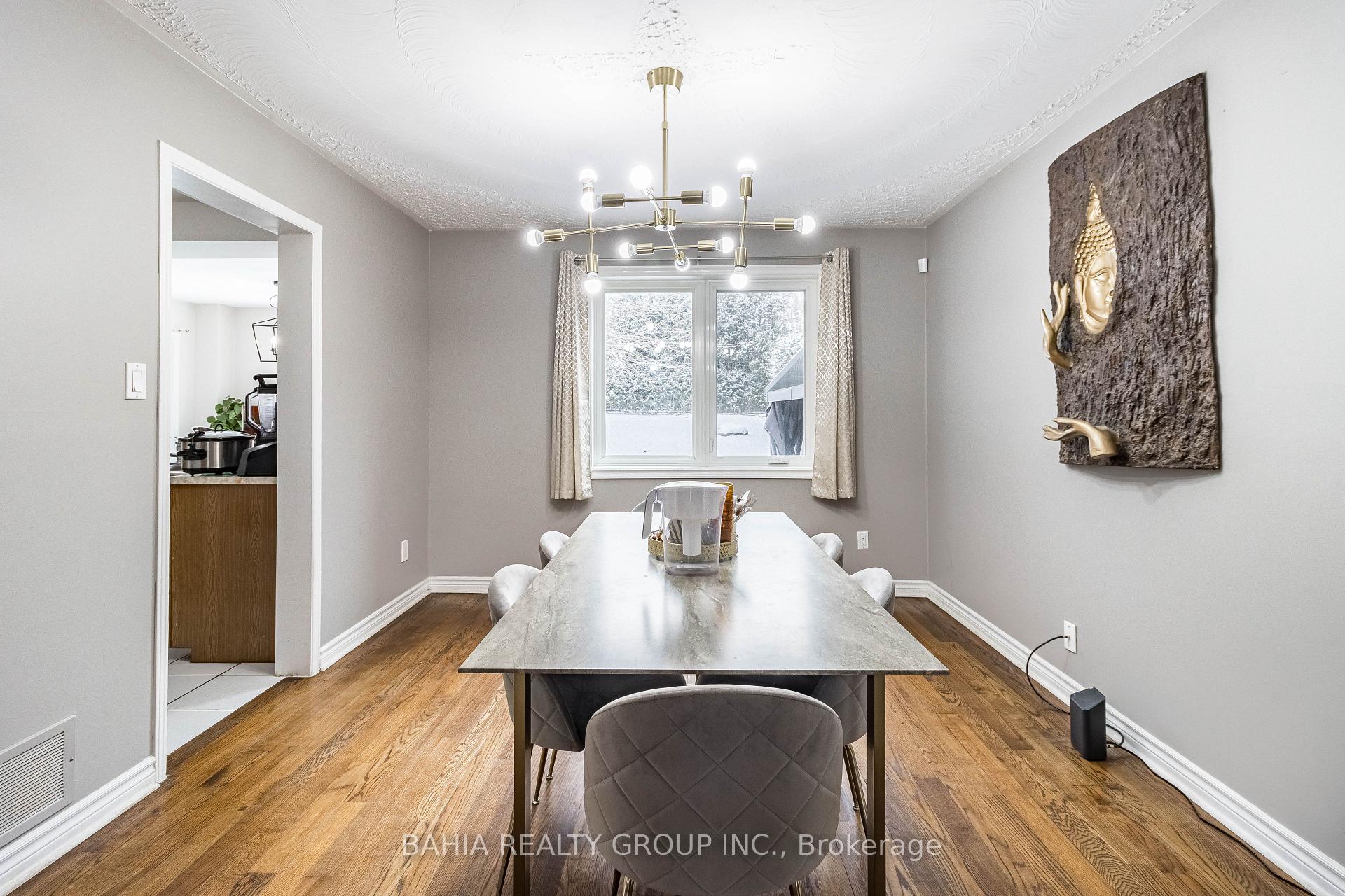 Photo 7 of 1 Glenayr Gate, Whitby, Blue Grass Meadows — HOMEH