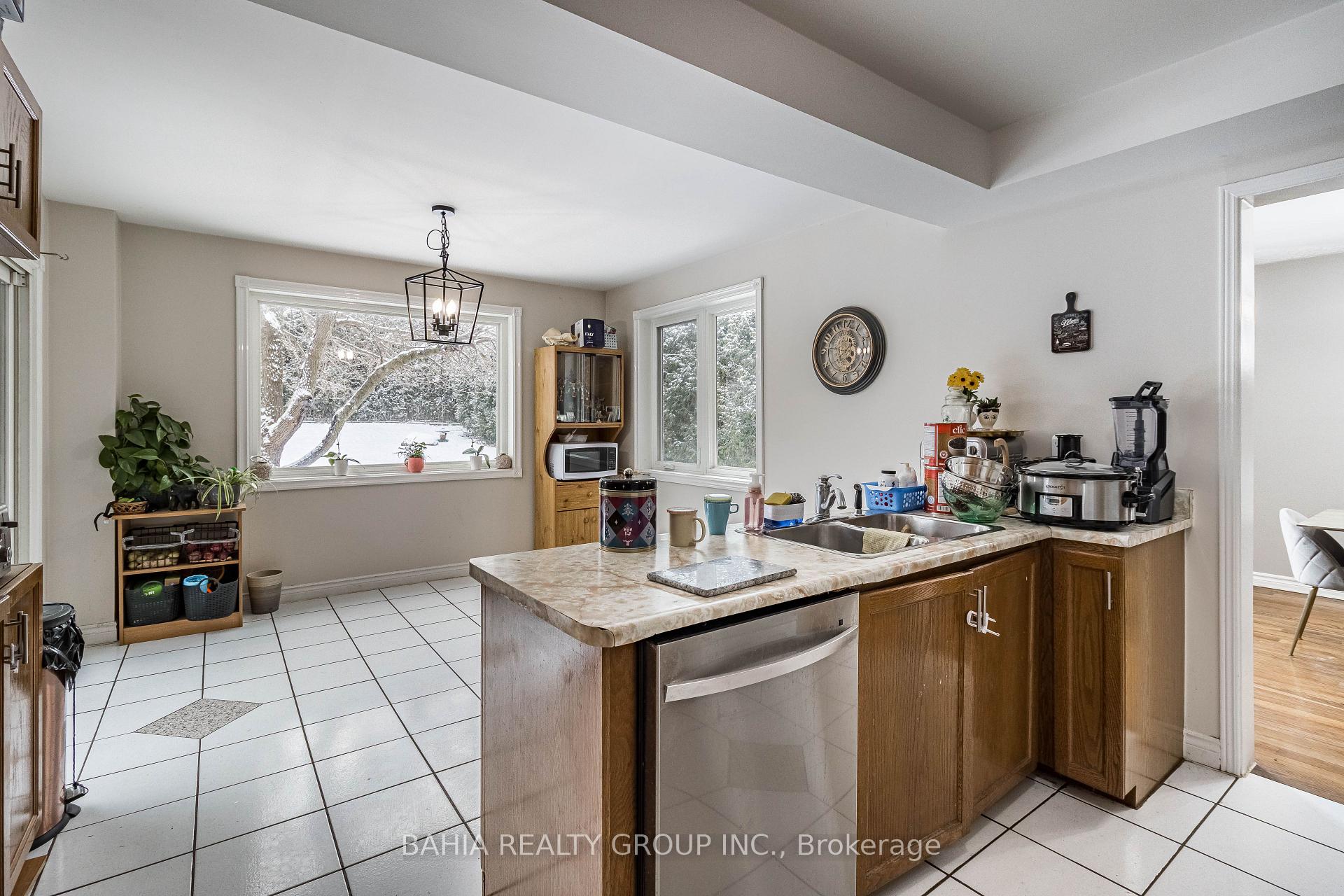 Photo 12 of 1 Glenayr Gate, Whitby, Blue Grass Meadows — HOMEH