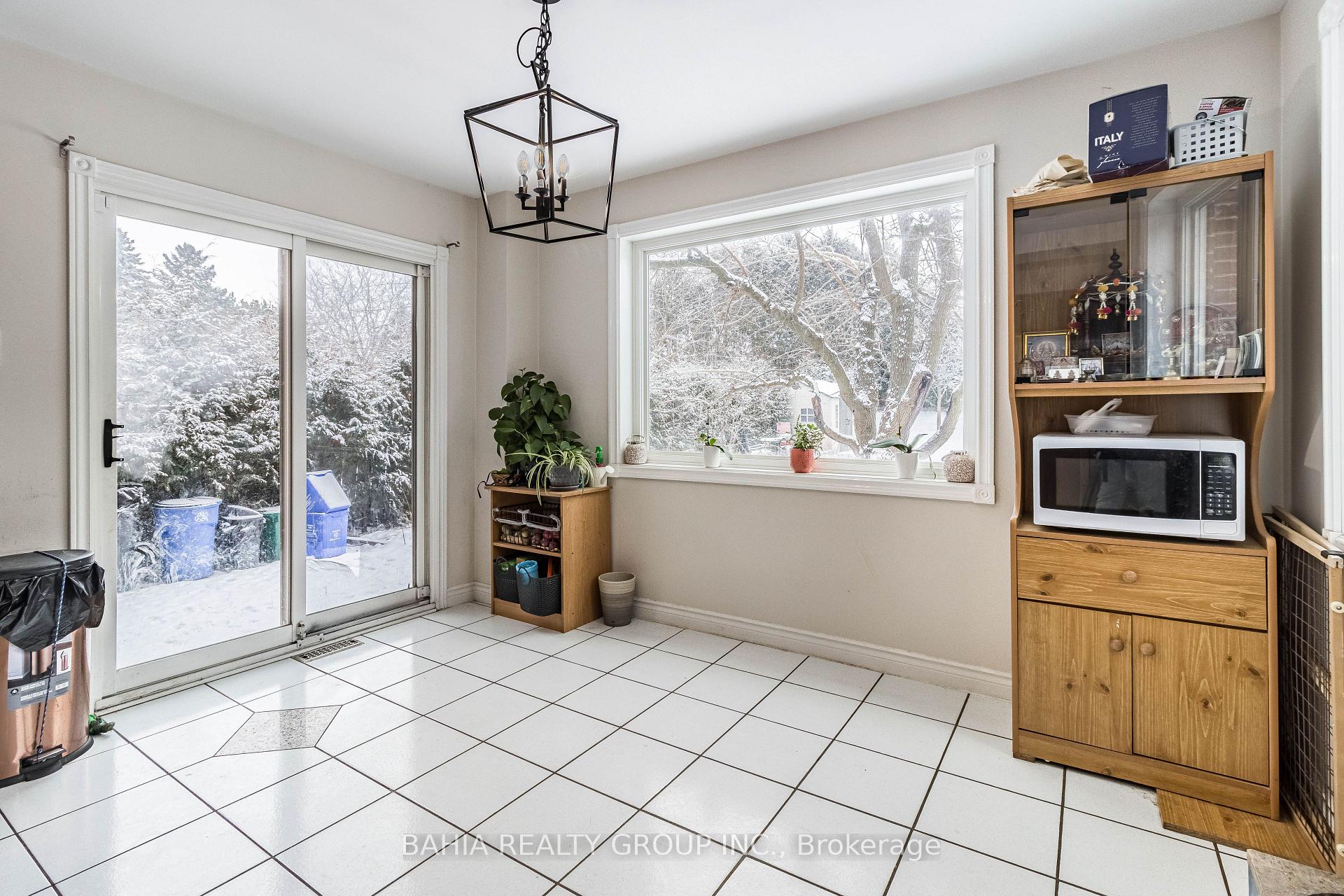 Photo 13 of 1 Glenayr Gate, Whitby, Blue Grass Meadows — HOMEH