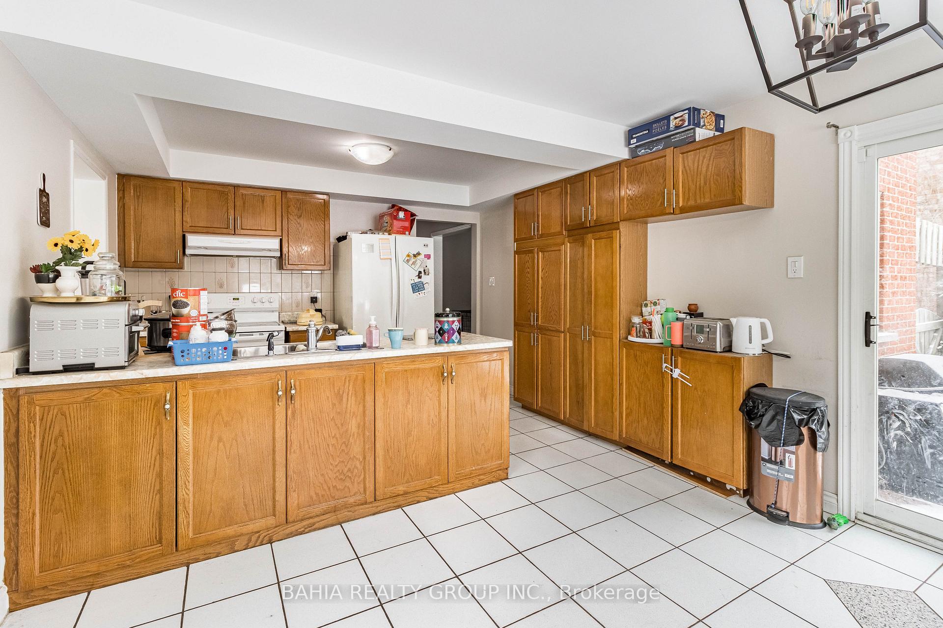 Photo 14 of 1 Glenayr Gate, Whitby, Blue Grass Meadows — HOMEH