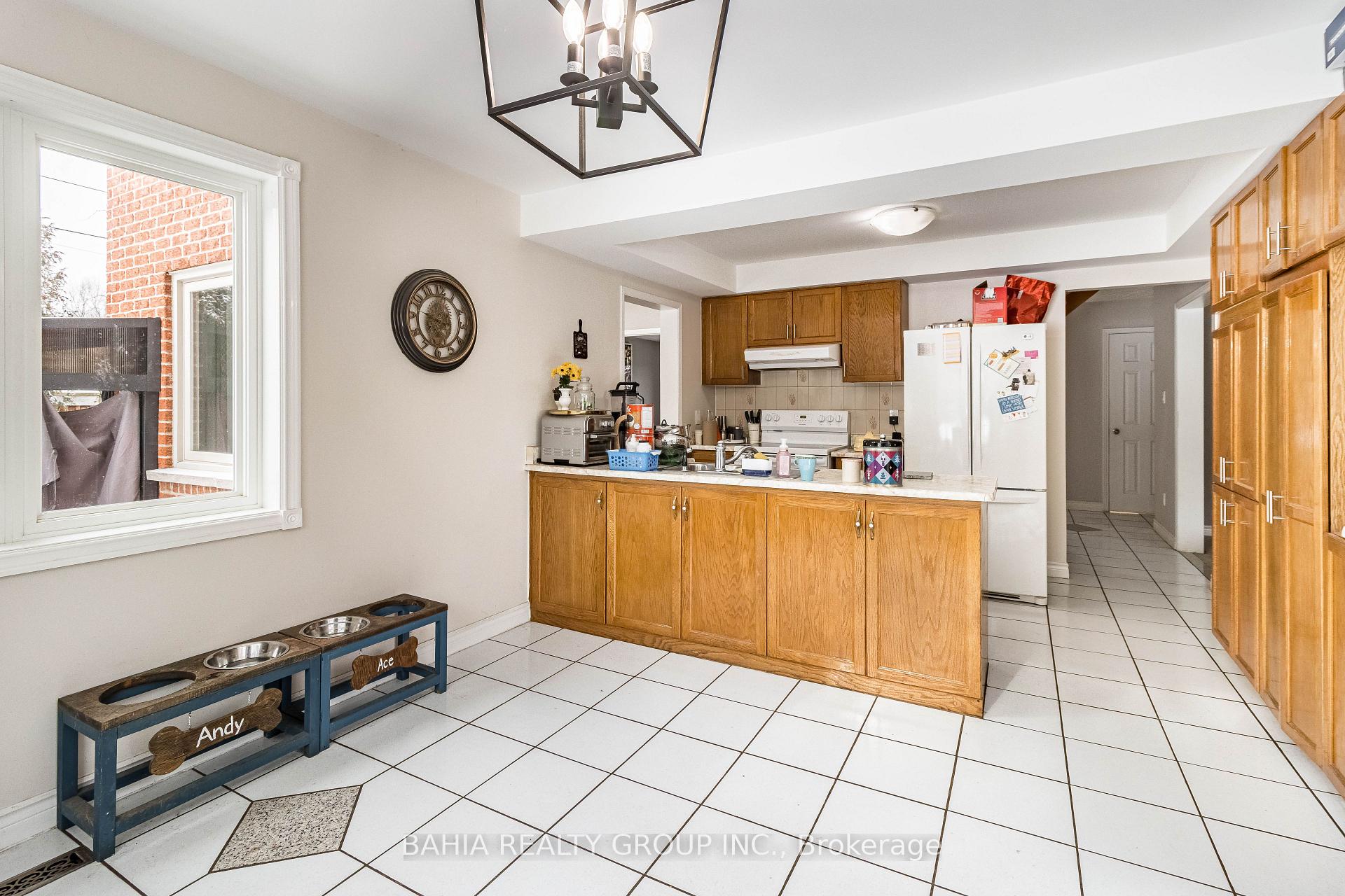 Photo 15 of 1 Glenayr Gate, Whitby, Blue Grass Meadows — HOMEH