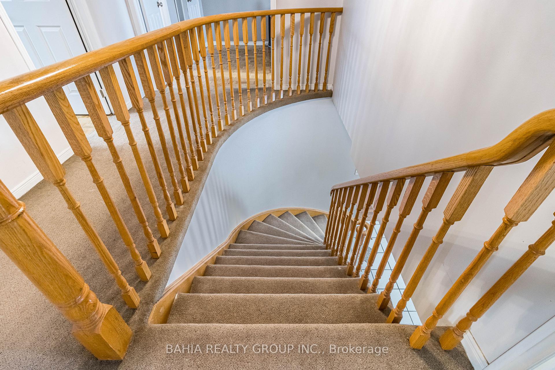 Photo 17 of 1 Glenayr Gate, Whitby, Blue Grass Meadows — HOMEH