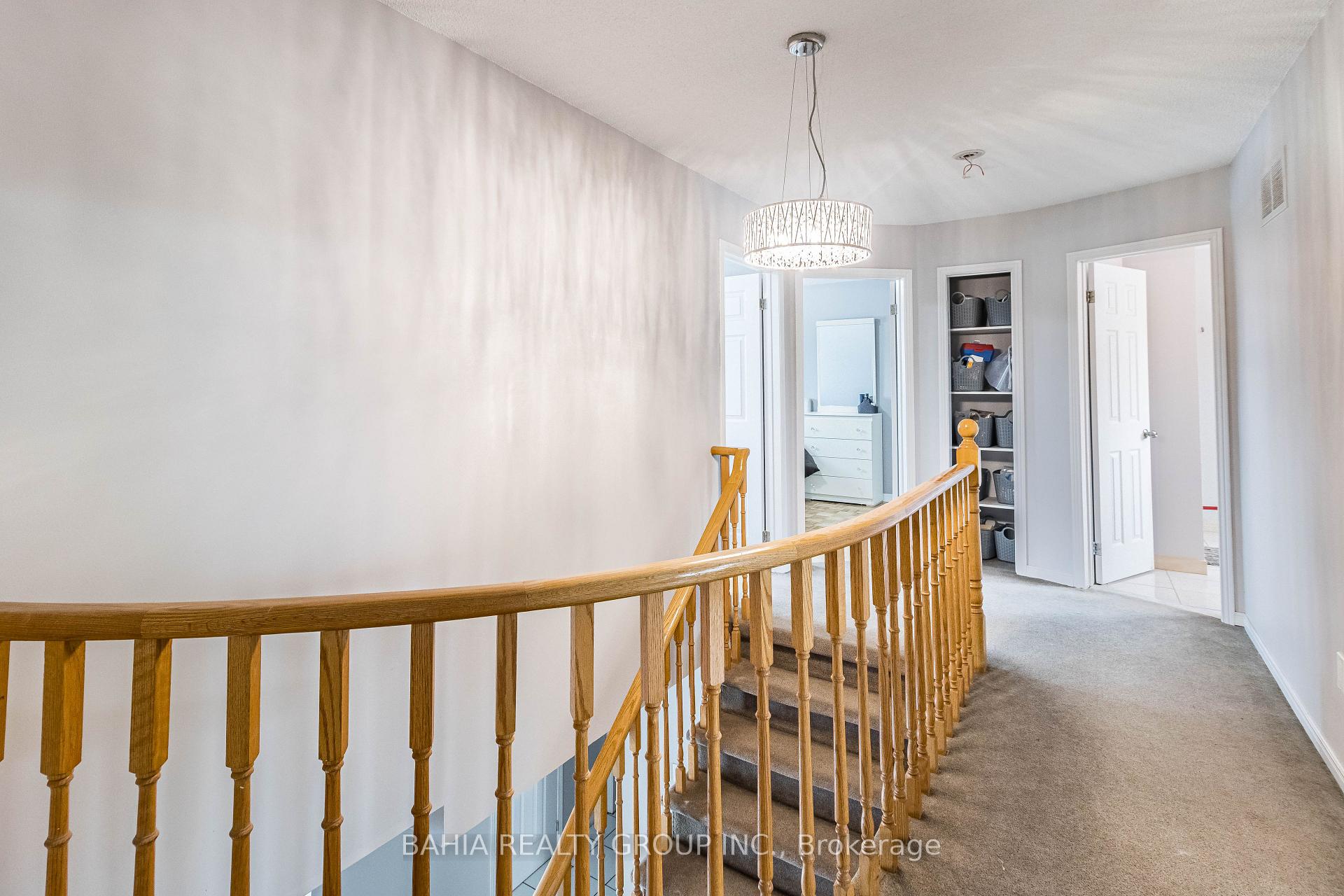 Photo 18 of 1 Glenayr Gate, Whitby, Blue Grass Meadows — HOMEH