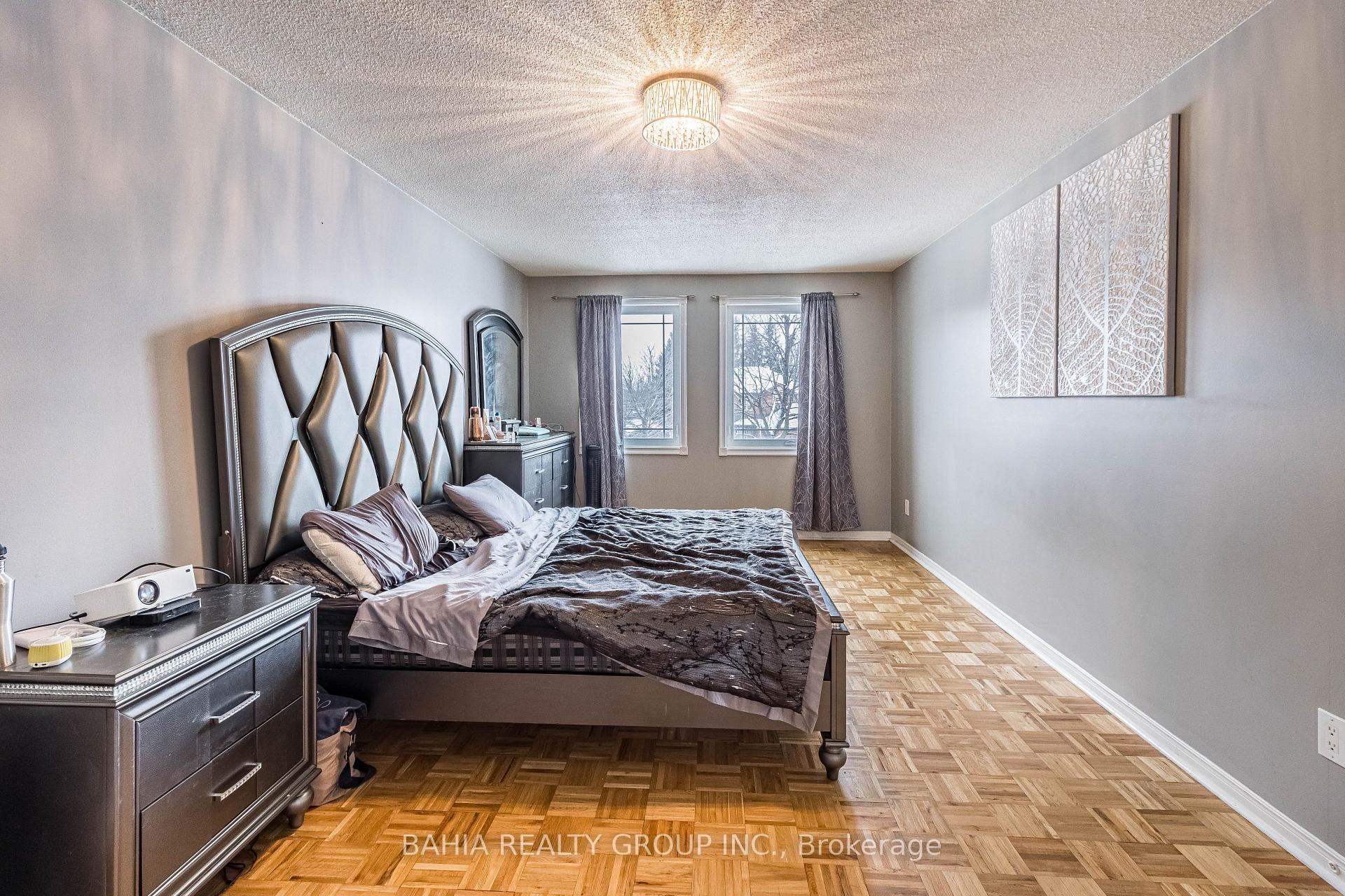 Photo 19 of 1 Glenayr Gate, Whitby, Blue Grass Meadows — HOMEH