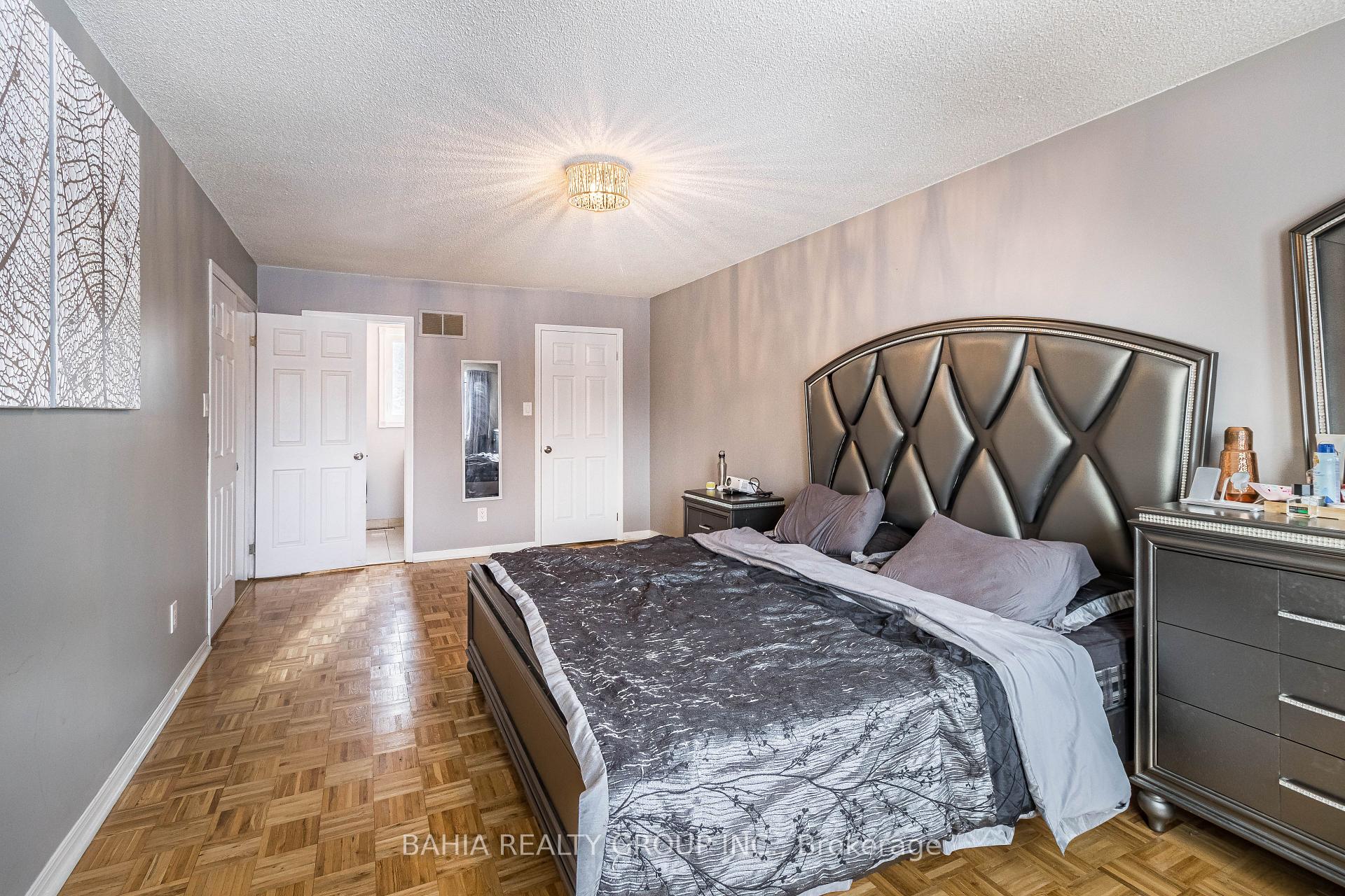 Photo 20 of 1 Glenayr Gate, Whitby, Blue Grass Meadows — HOMEH