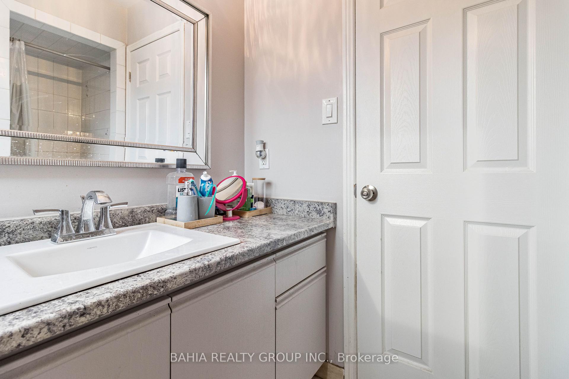 Photo 21 of 1 Glenayr Gate, Whitby, Blue Grass Meadows — HOMEH