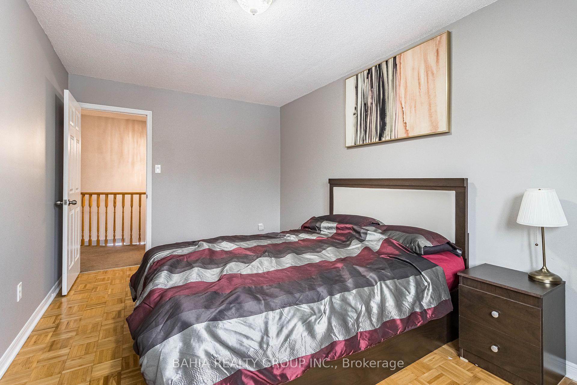 Photo 22 of 1 Glenayr Gate, Whitby, Blue Grass Meadows — HOMEH