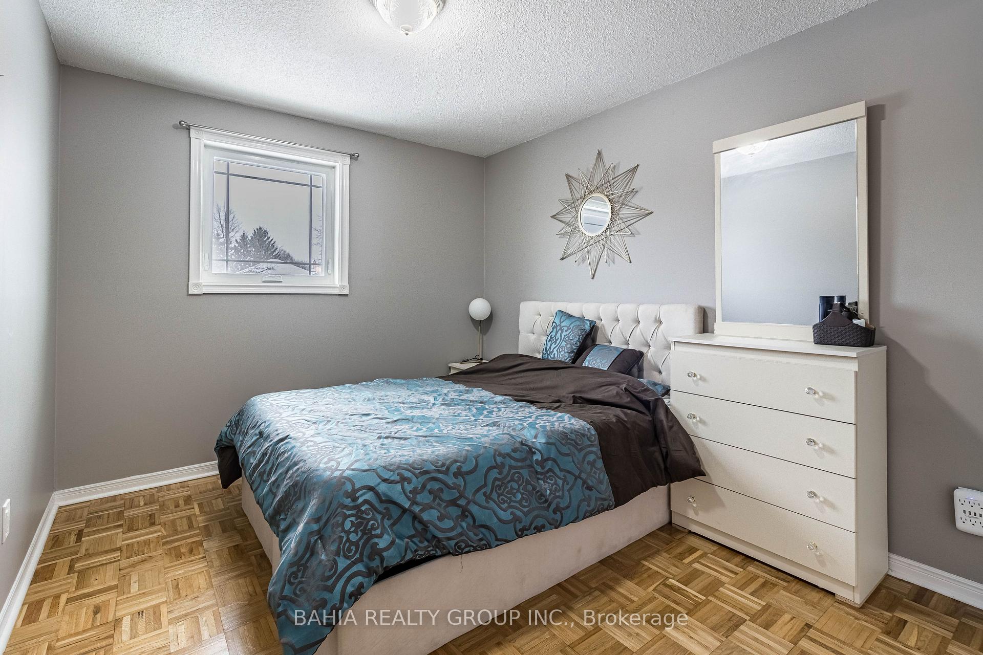 Photo 23 of 1 Glenayr Gate, Whitby, Blue Grass Meadows — HOMEH