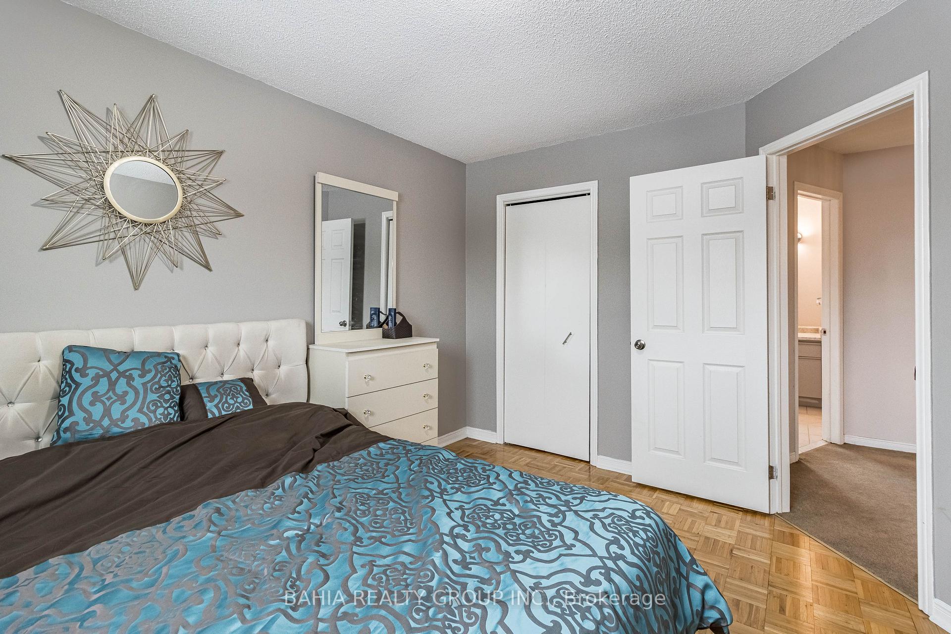 Photo 24 of 1 Glenayr Gate, Whitby, Blue Grass Meadows — HOMEH