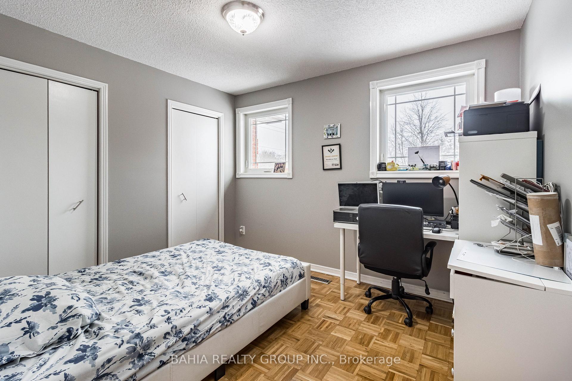 Photo 25 of 1 Glenayr Gate, Whitby, Blue Grass Meadows — HOMEH