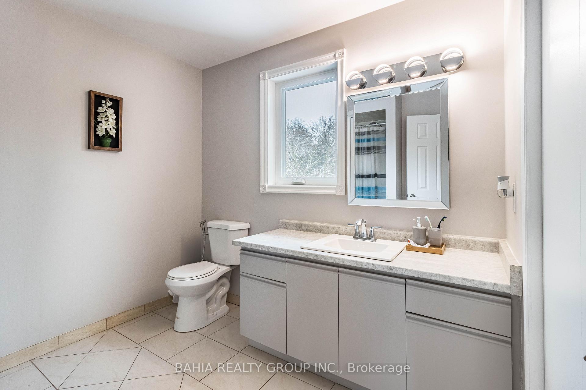 Photo 26 of 1 Glenayr Gate, Whitby, Blue Grass Meadows — HOMEH