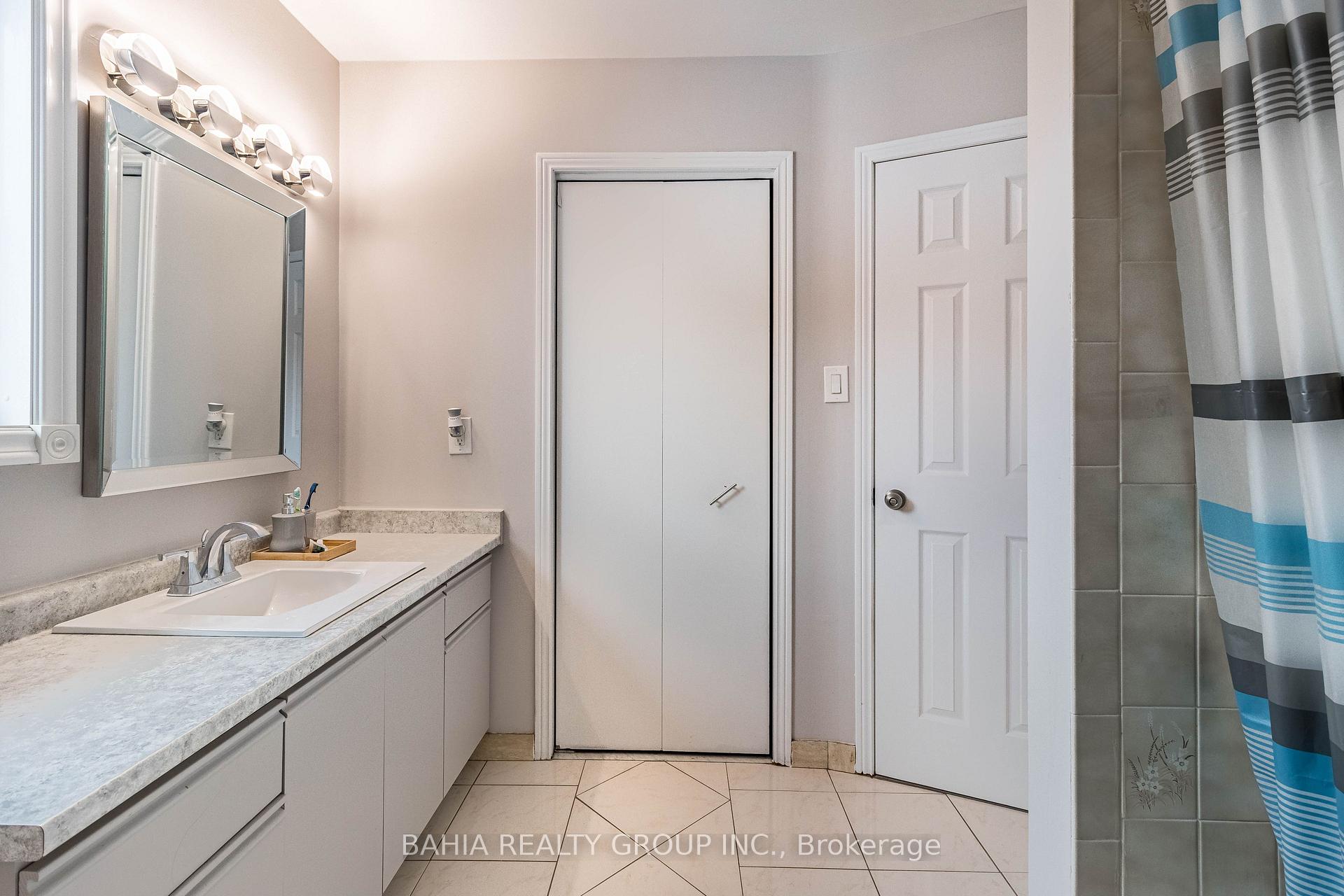 Photo 27 of 1 Glenayr Gate, Whitby, Blue Grass Meadows — HOMEH