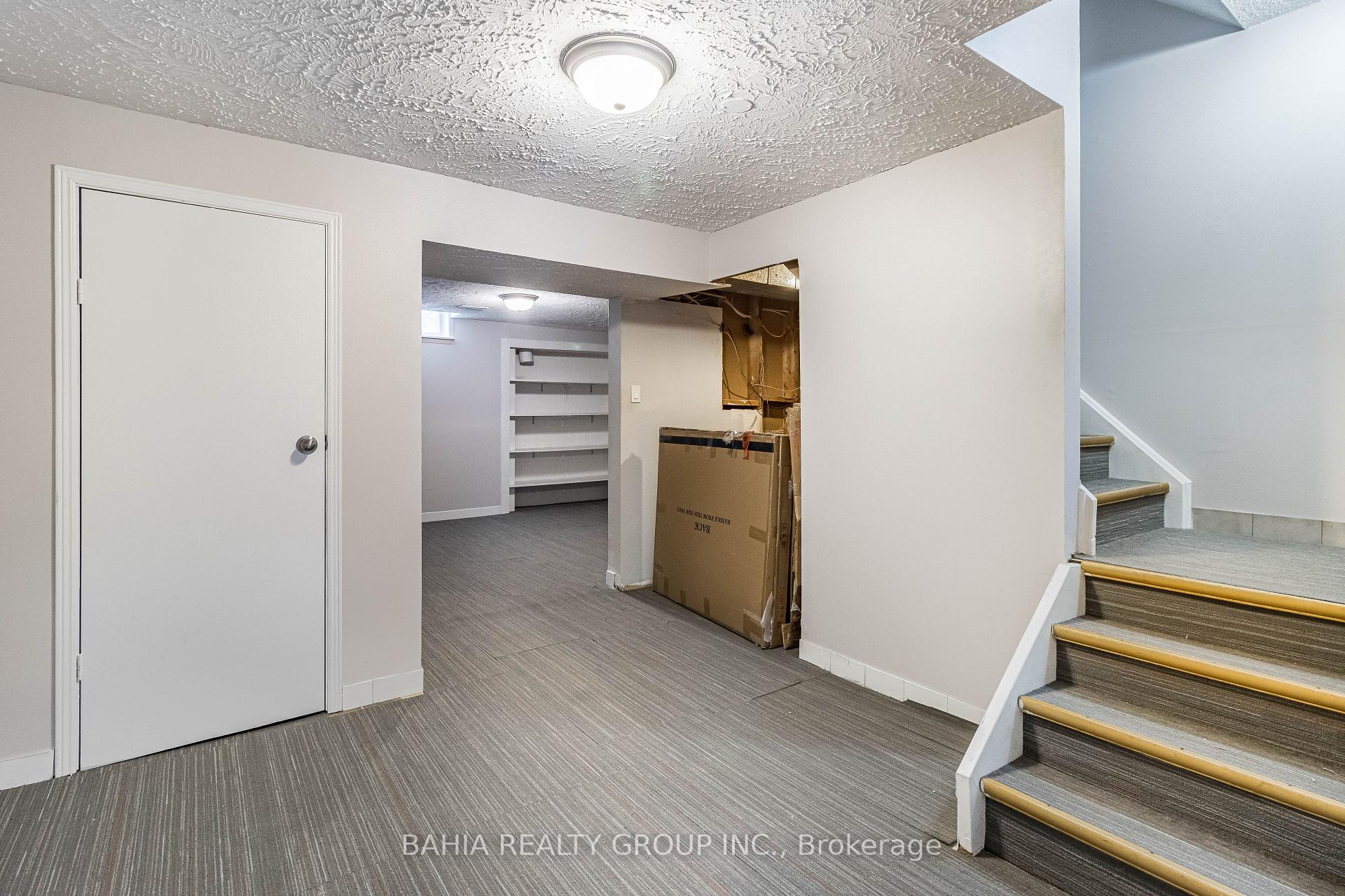 Photo 28 of 1 Glenayr Gate, Whitby, Blue Grass Meadows — HOMEH