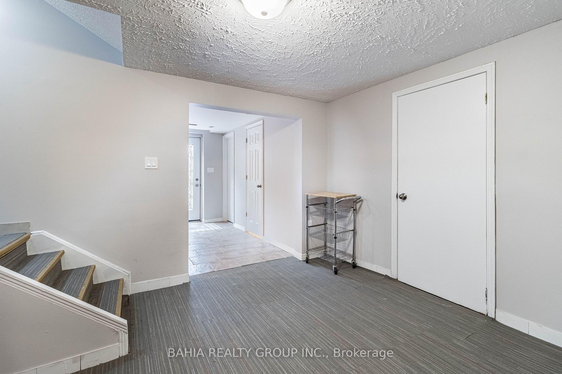 Photo 29 of 1 Glenayr Gate, Whitby, Blue Grass Meadows — HOMEH