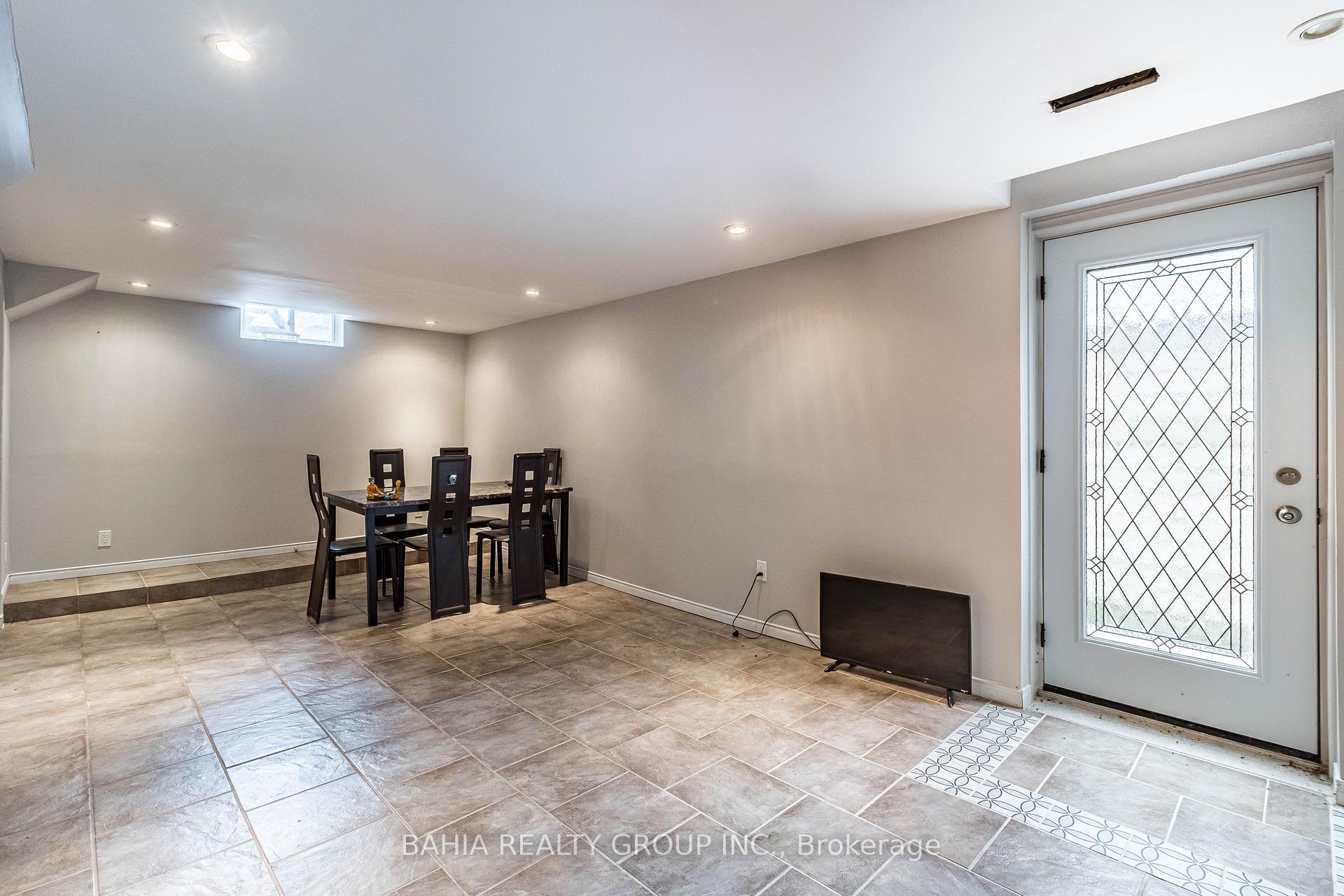 Photo 30 of 1 Glenayr Gate, Whitby, Blue Grass Meadows — HOMEH