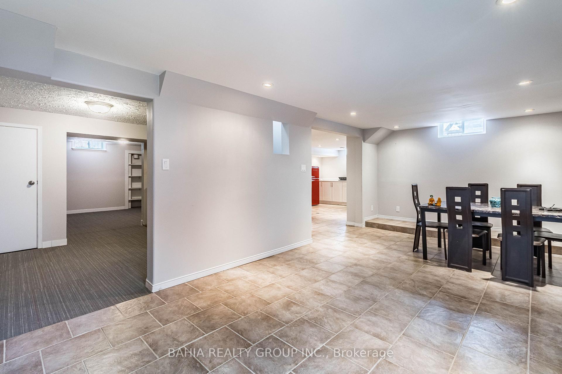 Photo 31 of 1 Glenayr Gate, Whitby, Blue Grass Meadows — HOMEH