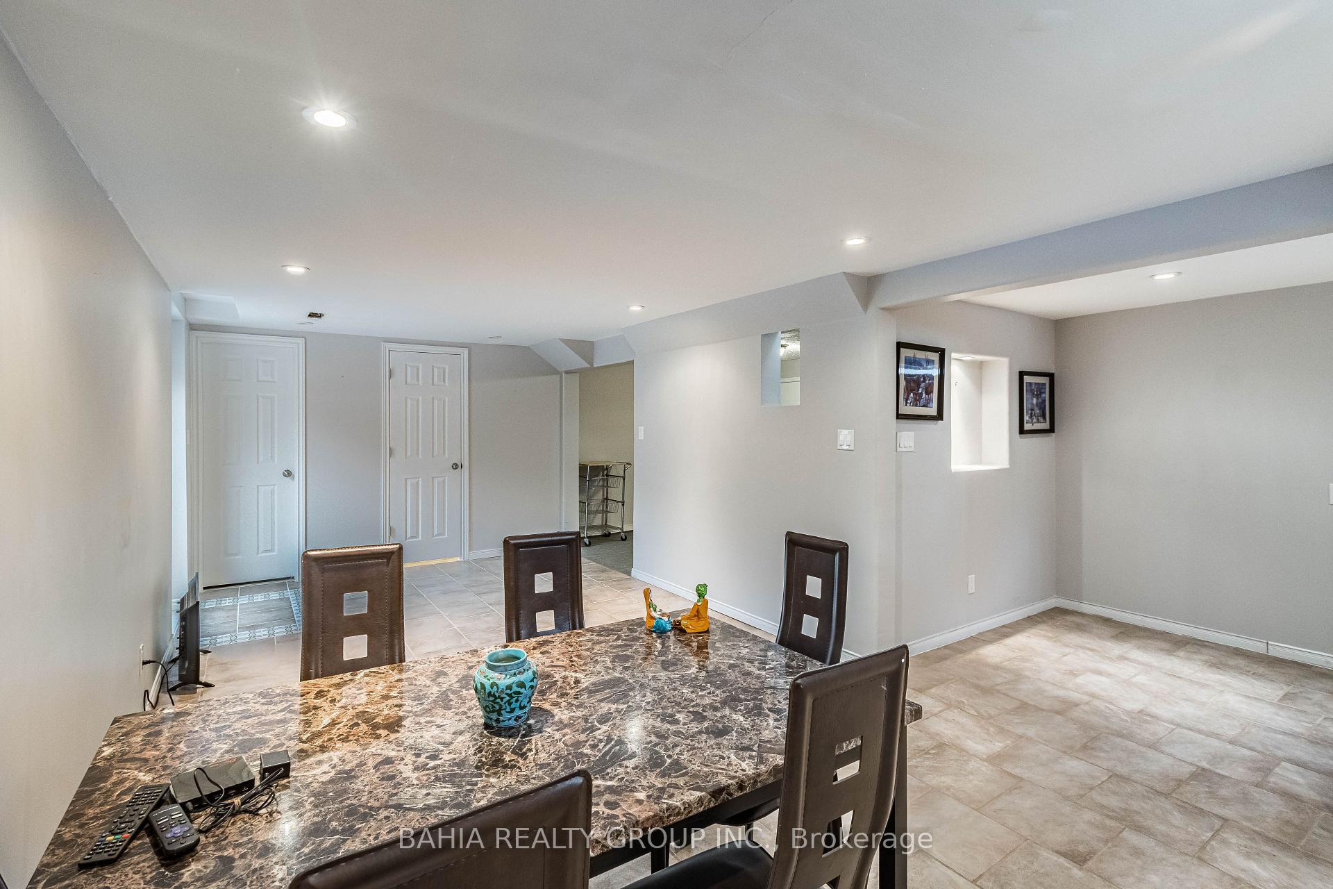 Photo 32 of 1 Glenayr Gate, Whitby, Blue Grass Meadows — HOMEH