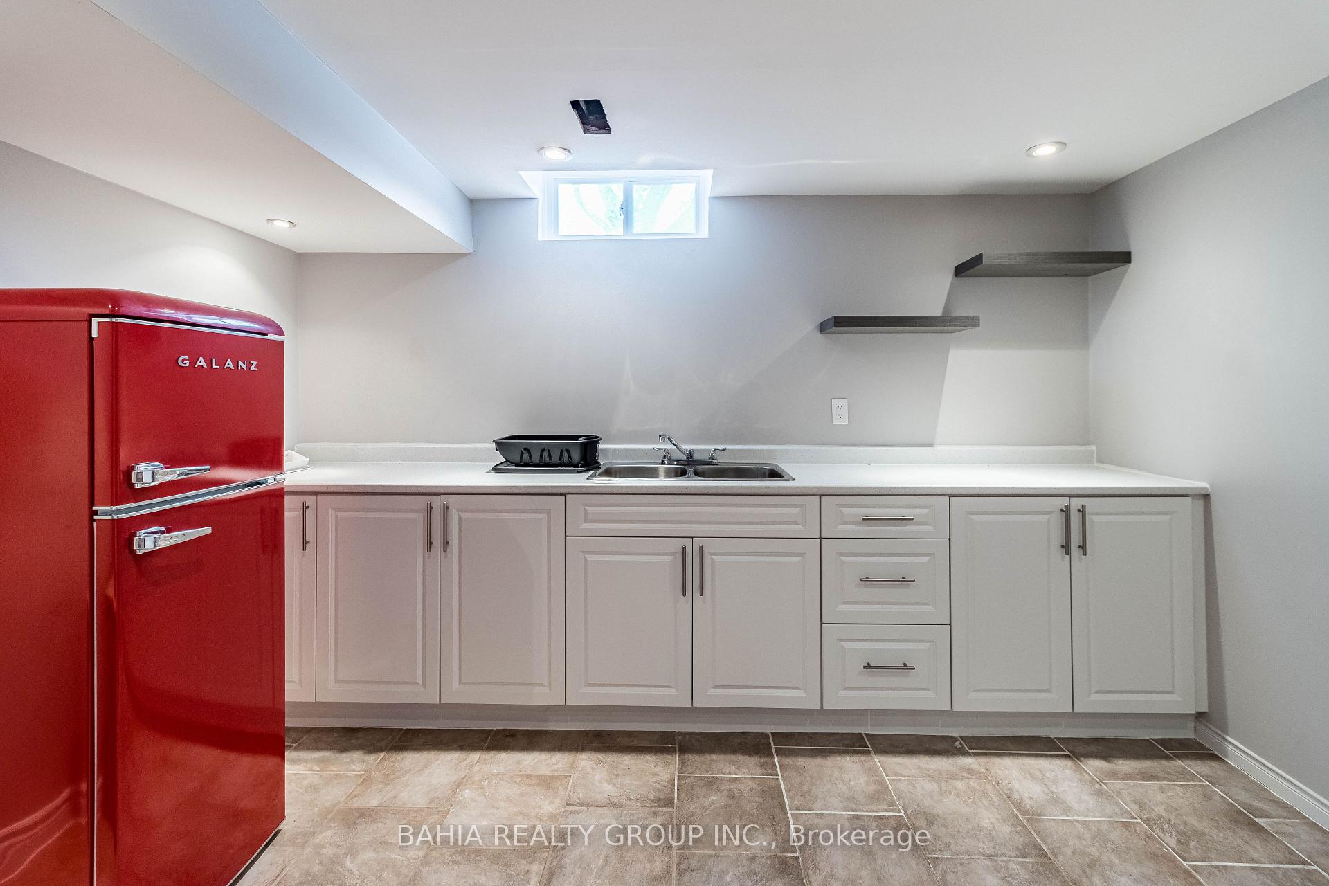 Photo 33 of 1 Glenayr Gate, Whitby, Blue Grass Meadows — HOMEH