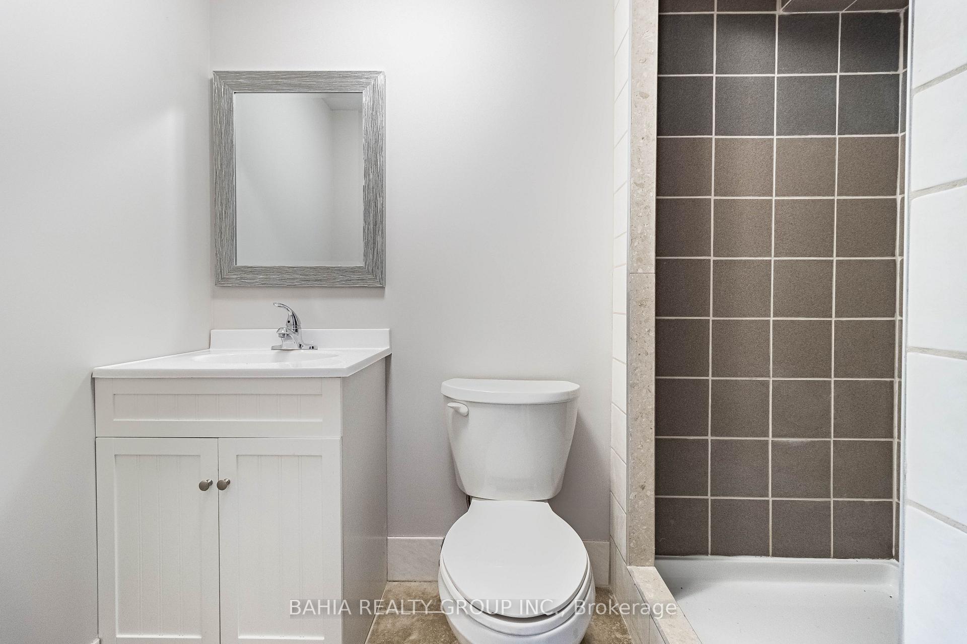 Photo 34 of 1 Glenayr Gate, Whitby, Blue Grass Meadows — HOMEH