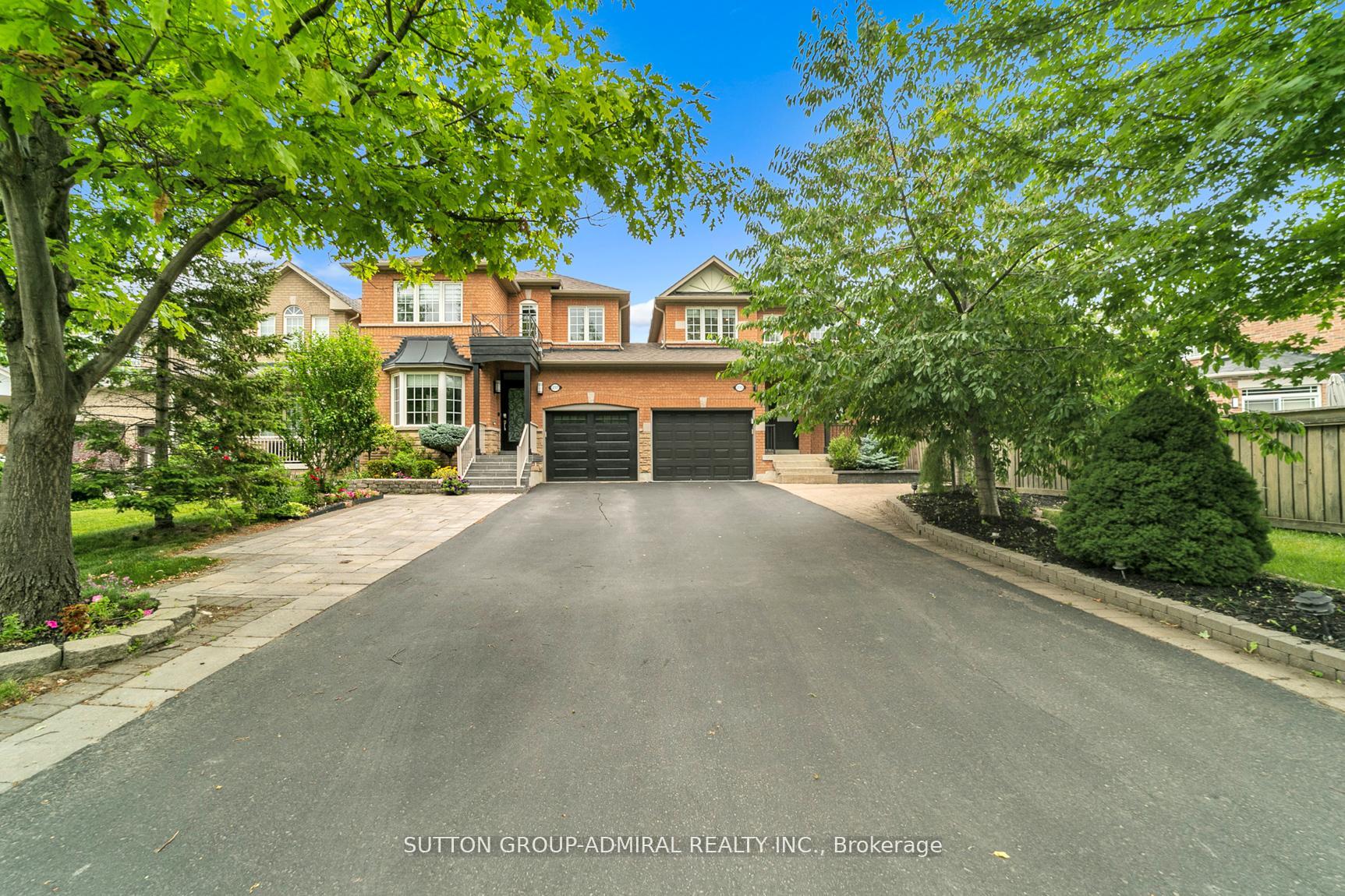 Photo 2 of 235 Conover Avenue, Aurora, Bayview Northeast — HOMEH
