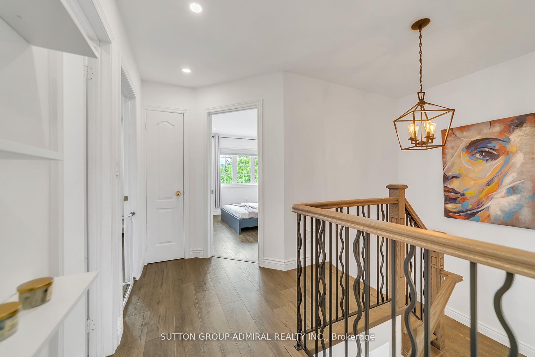 Photo 19 of 235 Conover Avenue, Aurora, Bayview Northeast — HOMEH