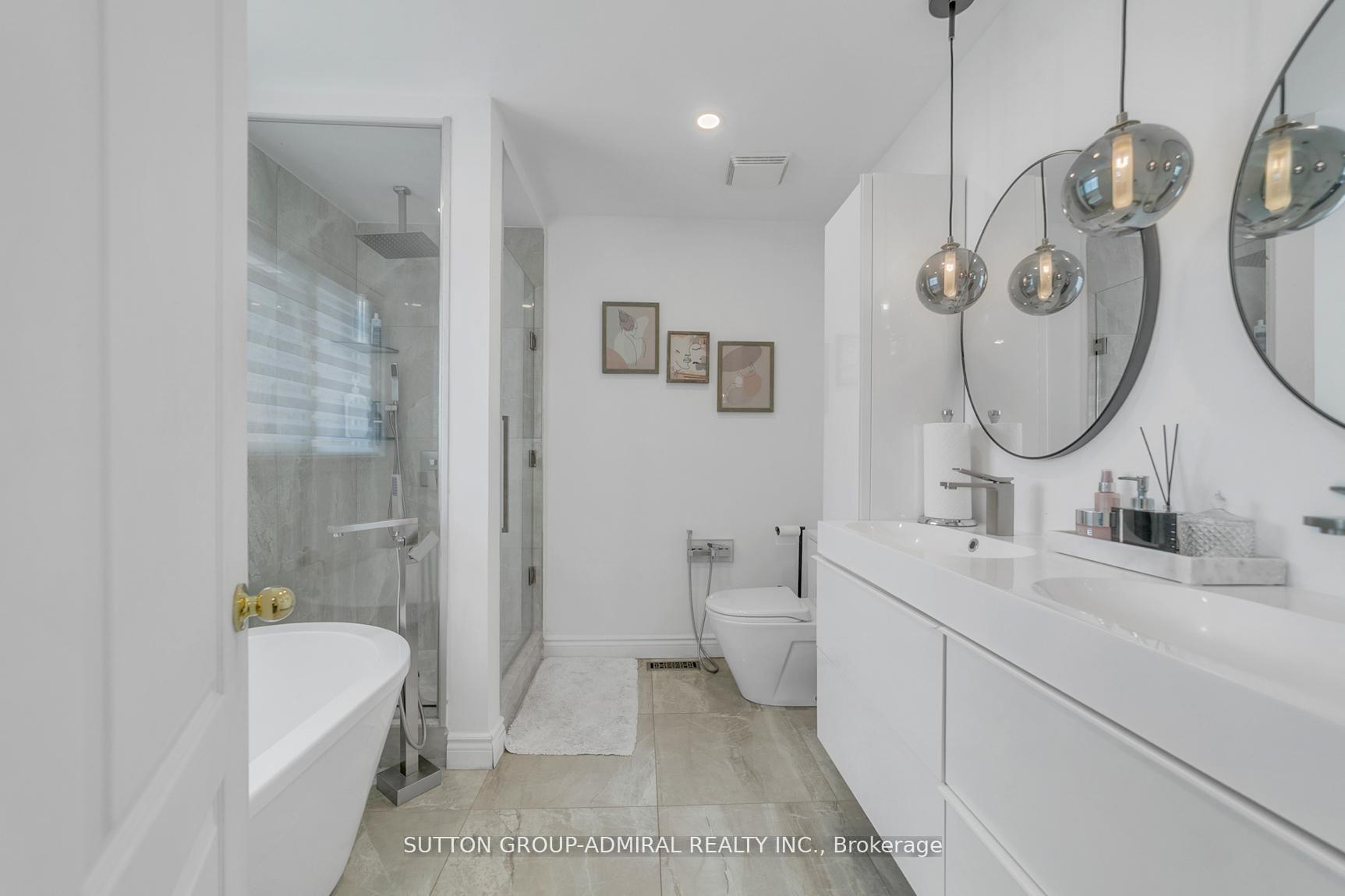 Photo 22 of 235 Conover Avenue, Aurora, Bayview Northeast — HOMEH