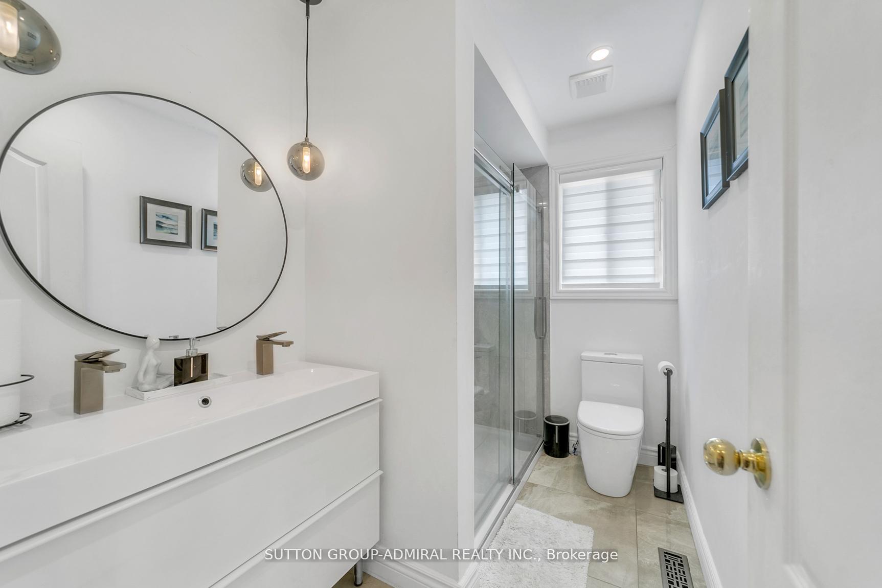 Photo 24 of 235 Conover Avenue, Aurora, Bayview Northeast — HOMEH