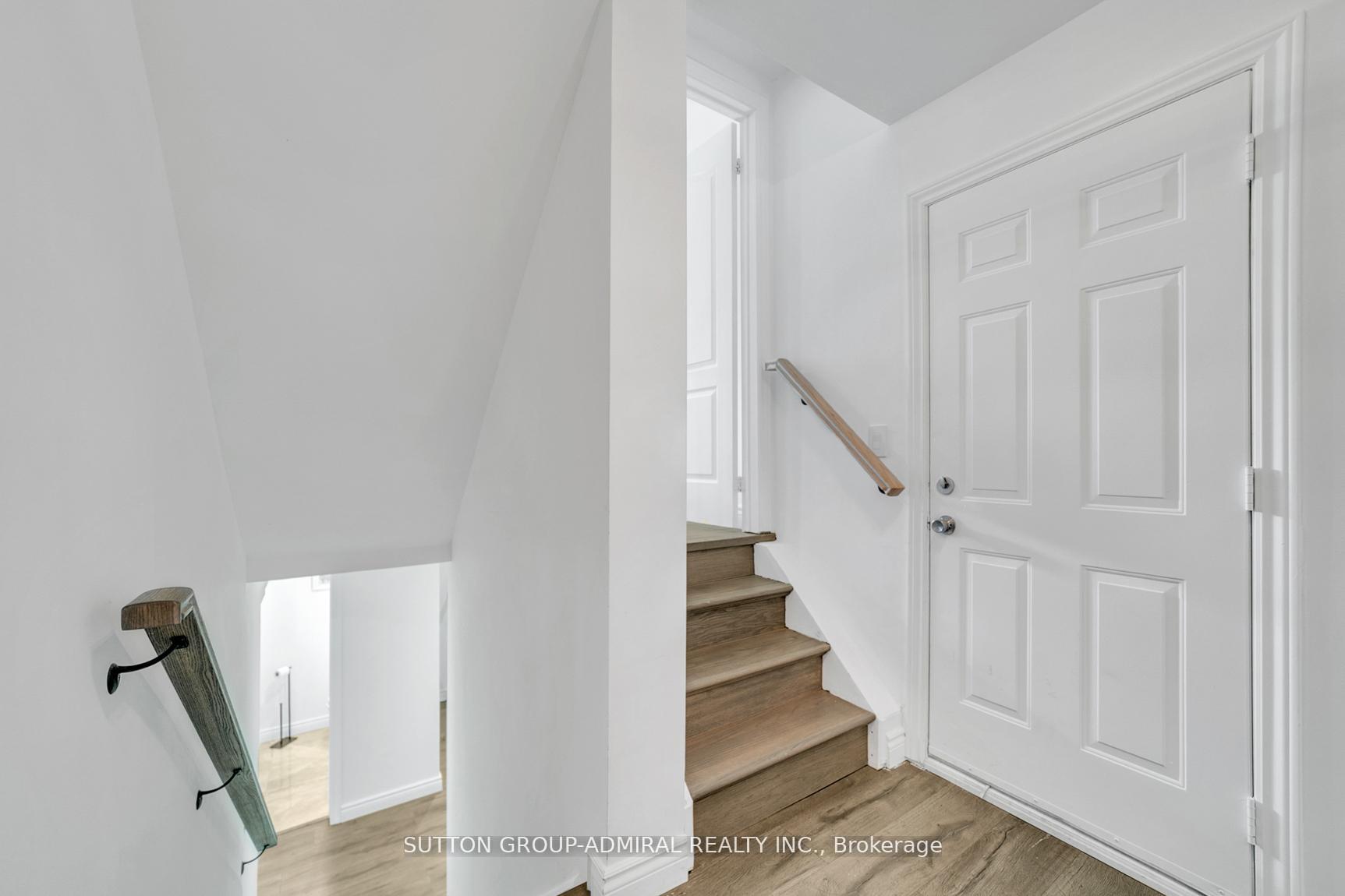 Photo 26 of 235 Conover Avenue, Aurora, Bayview Northeast — HOMEH