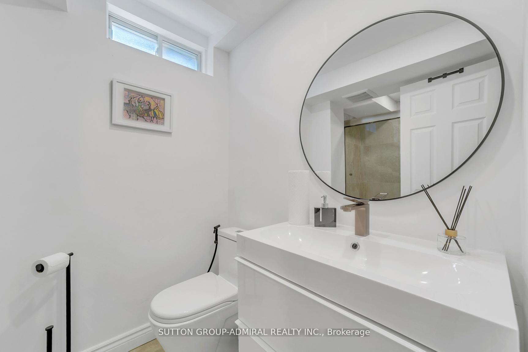 Photo 31 of 235 Conover Avenue, Aurora, Bayview Northeast — HOMEH