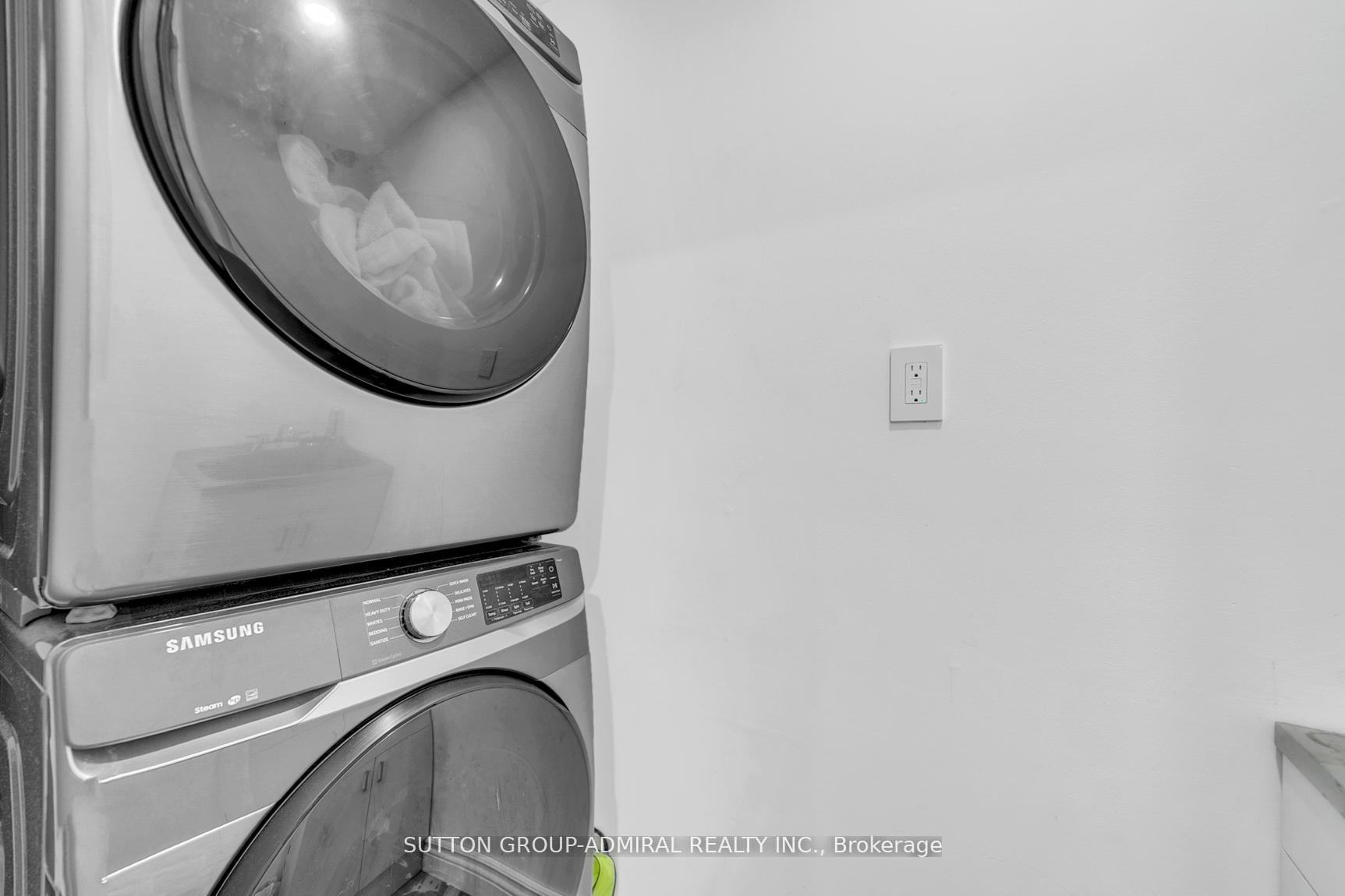 Photo 35 of 235 Conover Avenue, Aurora, Bayview Northeast — HOMEH