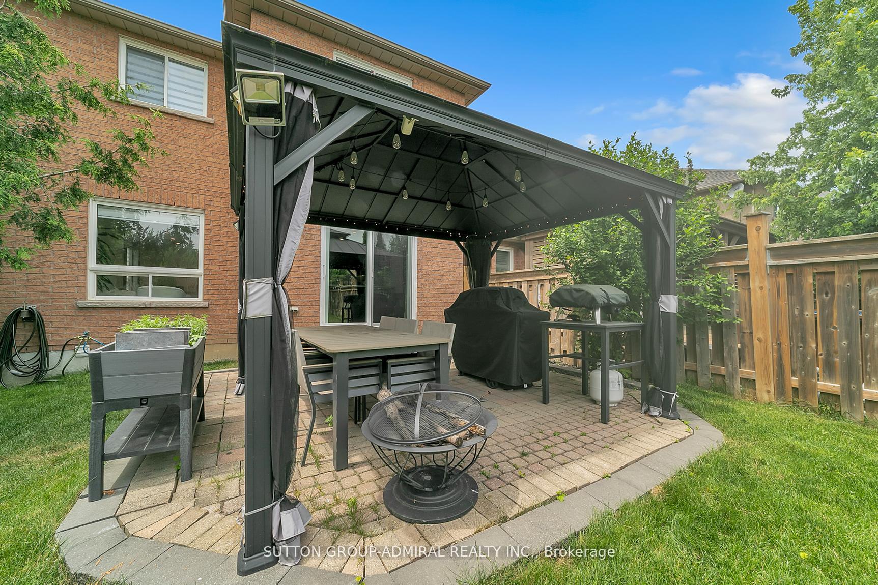 Photo 37 of 235 Conover Avenue, Aurora, Bayview Northeast — HOMEH