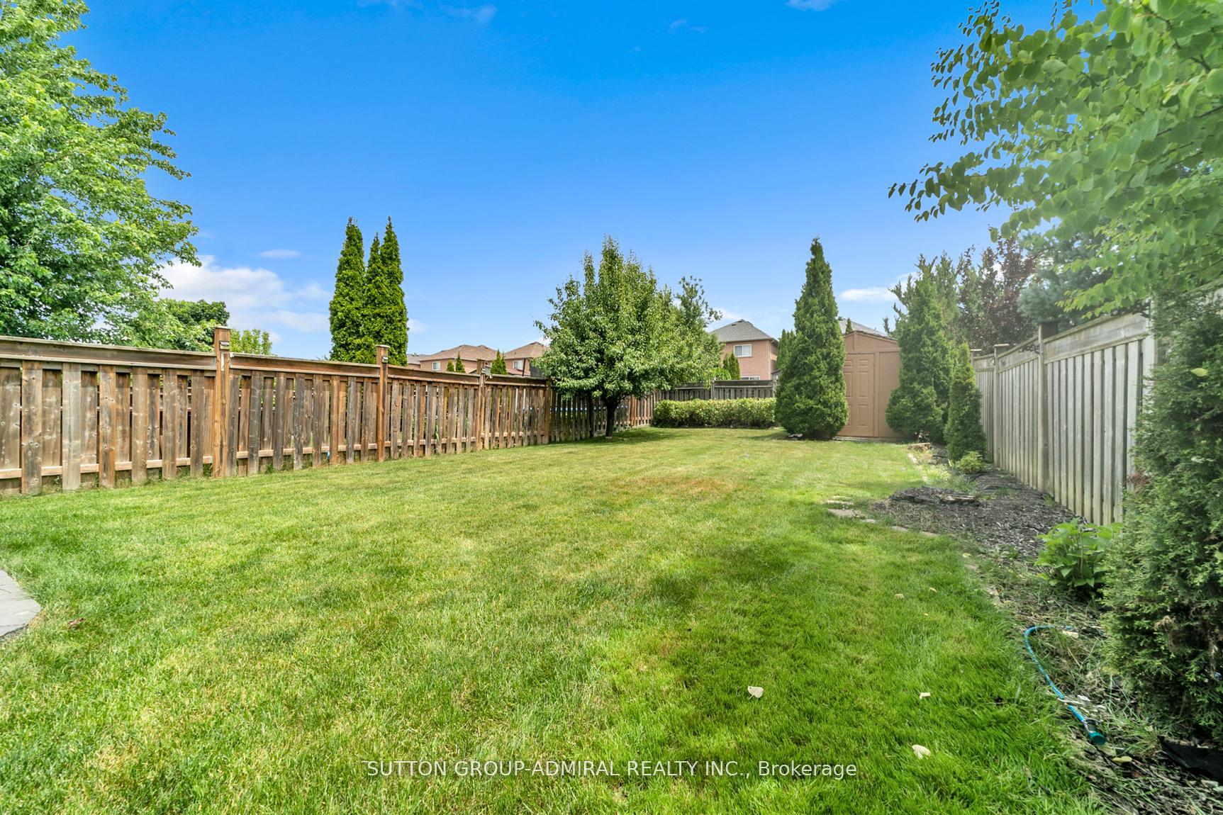 Photo 39 of 235 Conover Avenue, Aurora, Bayview Northeast — HOMEH