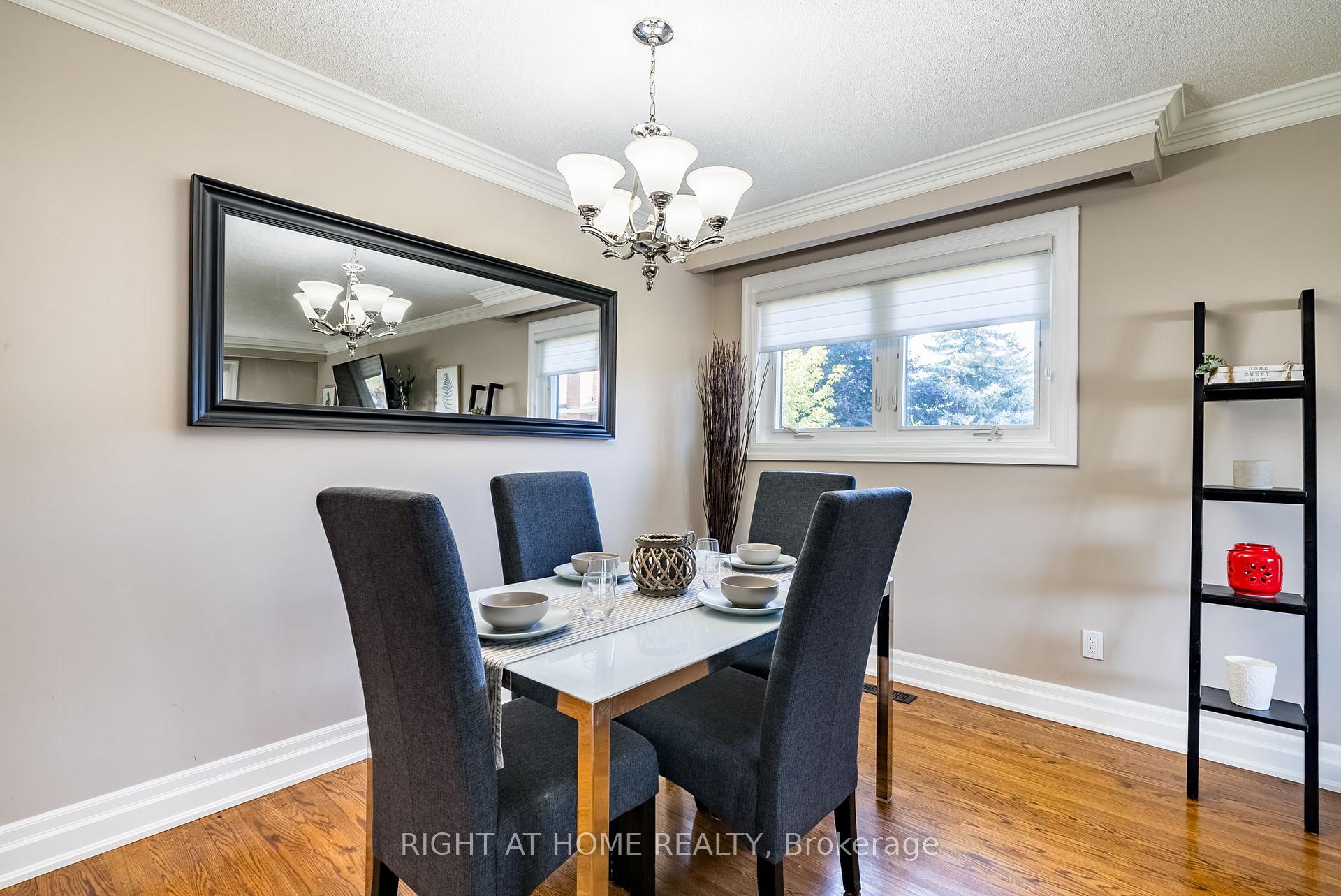 Photo 13 of 109 Crawforth Street, Whitby, Blue Grass Meadows — HOMEH