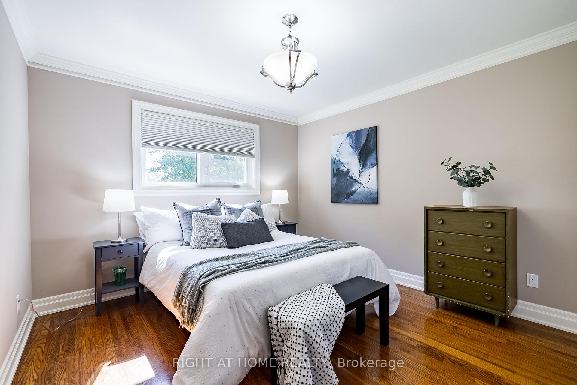 Photo 16 of 109 Crawforth Street, Whitby, Blue Grass Meadows — HOMEH