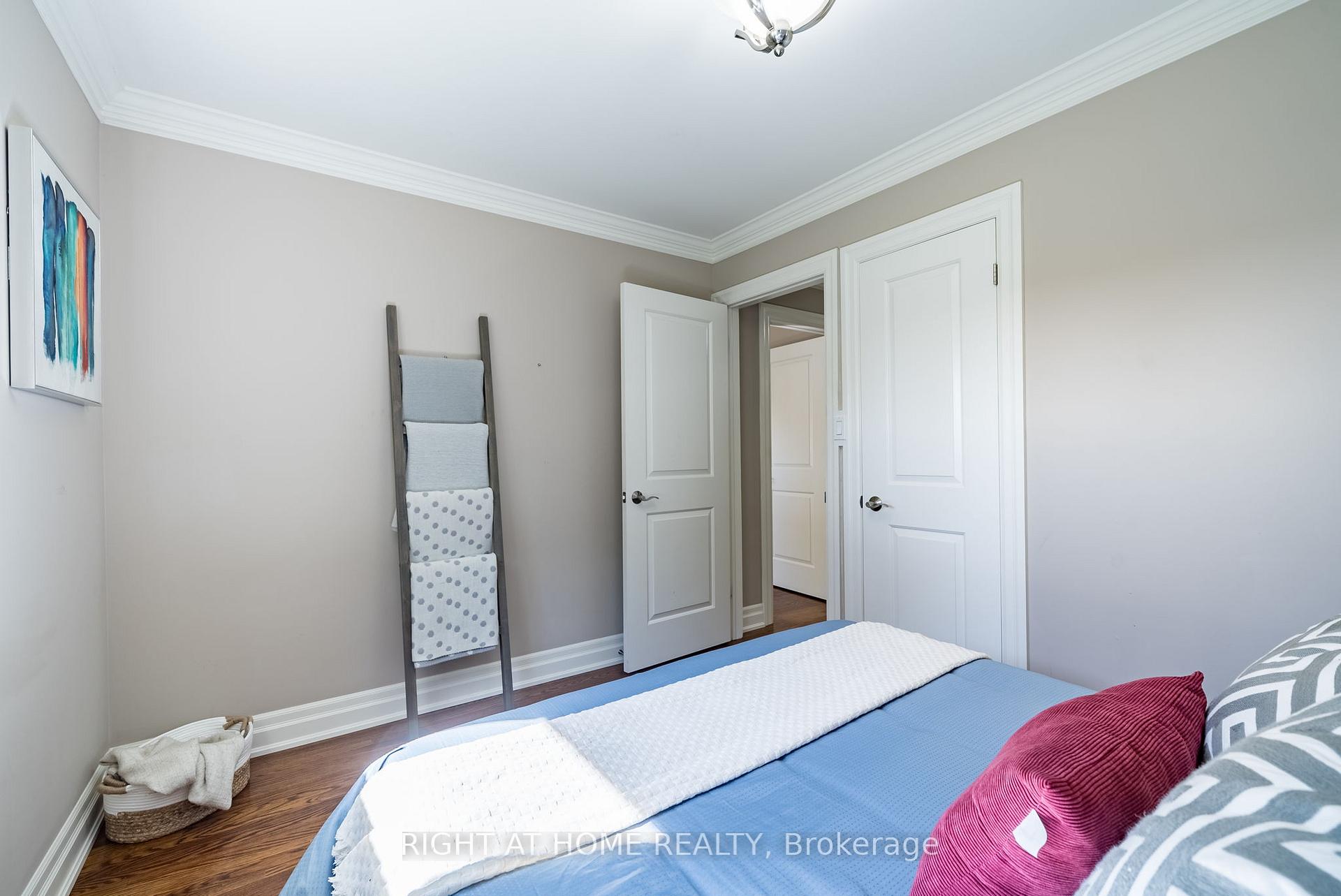 Photo 20 of 109 Crawforth Street, Whitby, Blue Grass Meadows — HOMEH