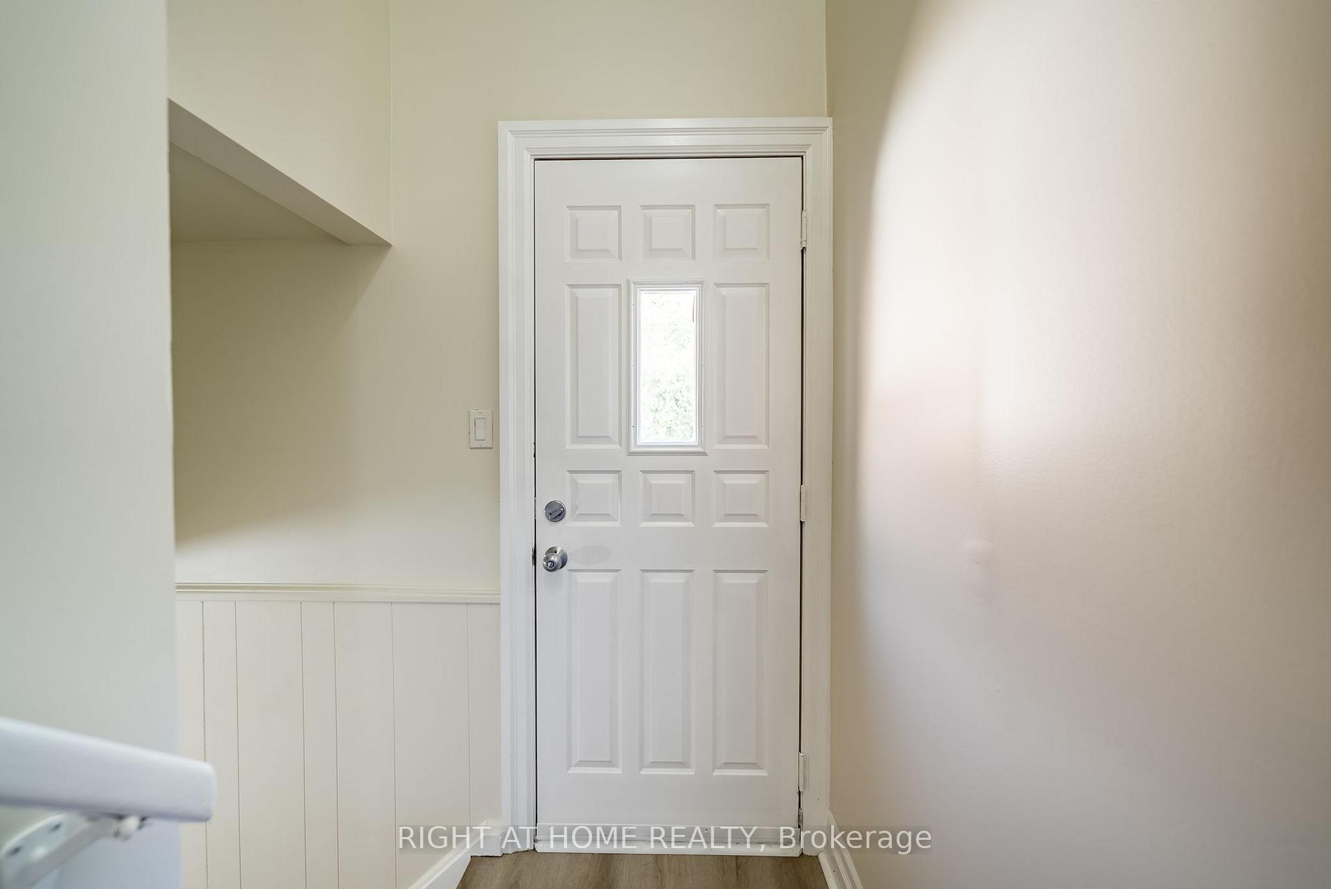 Photo 23 of 109 Crawforth Street, Whitby, Blue Grass Meadows — HOMEH