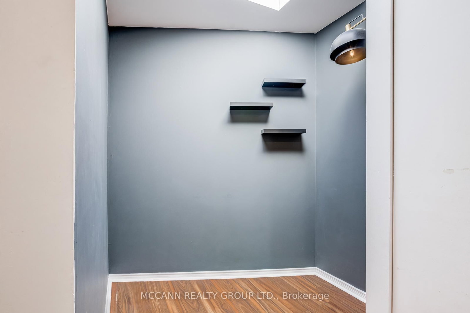 Photo 7 of Unit 14, 1252 King St W, Toronto, South Parkdale — HOMEH