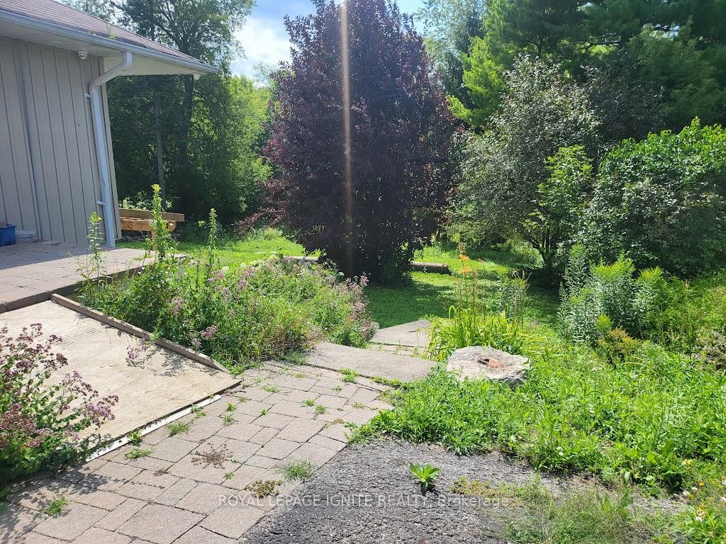Photo 2 of Unit Bsmt, 108 Hazelwood Drive, Whitby, Blue Grass Meadows — HOMEH