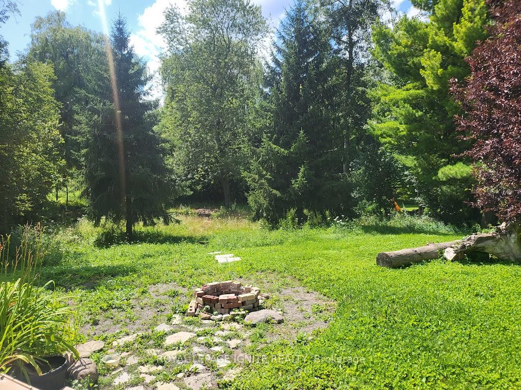 Photo 6 of Unit Bsmt, 108 Hazelwood Drive, Whitby, Blue Grass Meadows — HOMEH