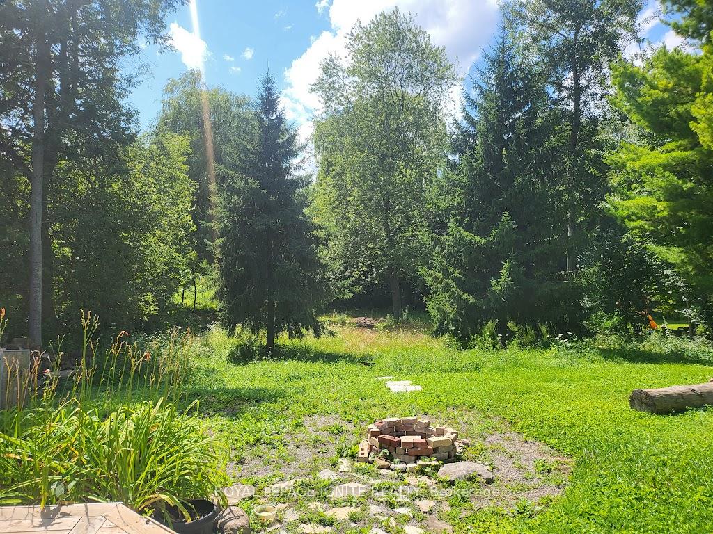 Photo 7 of Unit Bsmt, 108 Hazelwood Drive, Whitby, Blue Grass Meadows — HOMEH